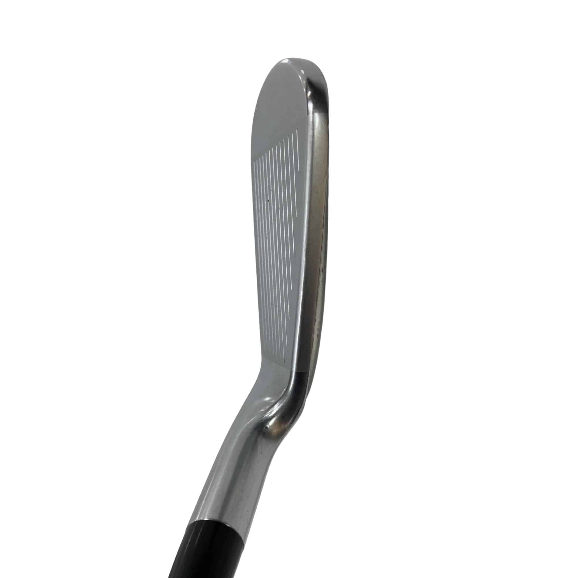 �s�a�|�T�@�e�n�q�f�d�c�@�T�r�i���{���F�T�{�Z�b�g�j