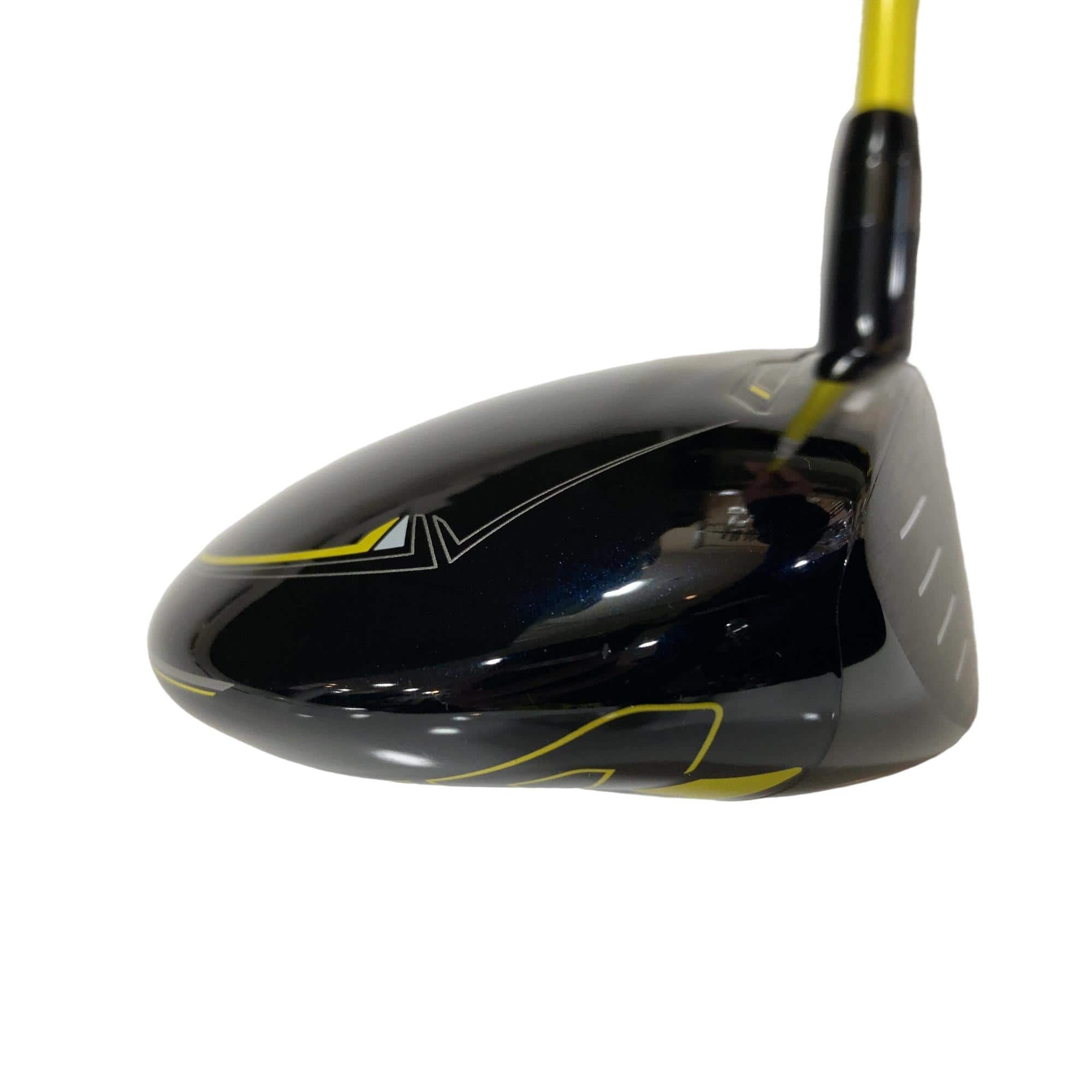 �a�q�h�c�f�d�r�s�n�m�d�@�i�f�q�@�R�v