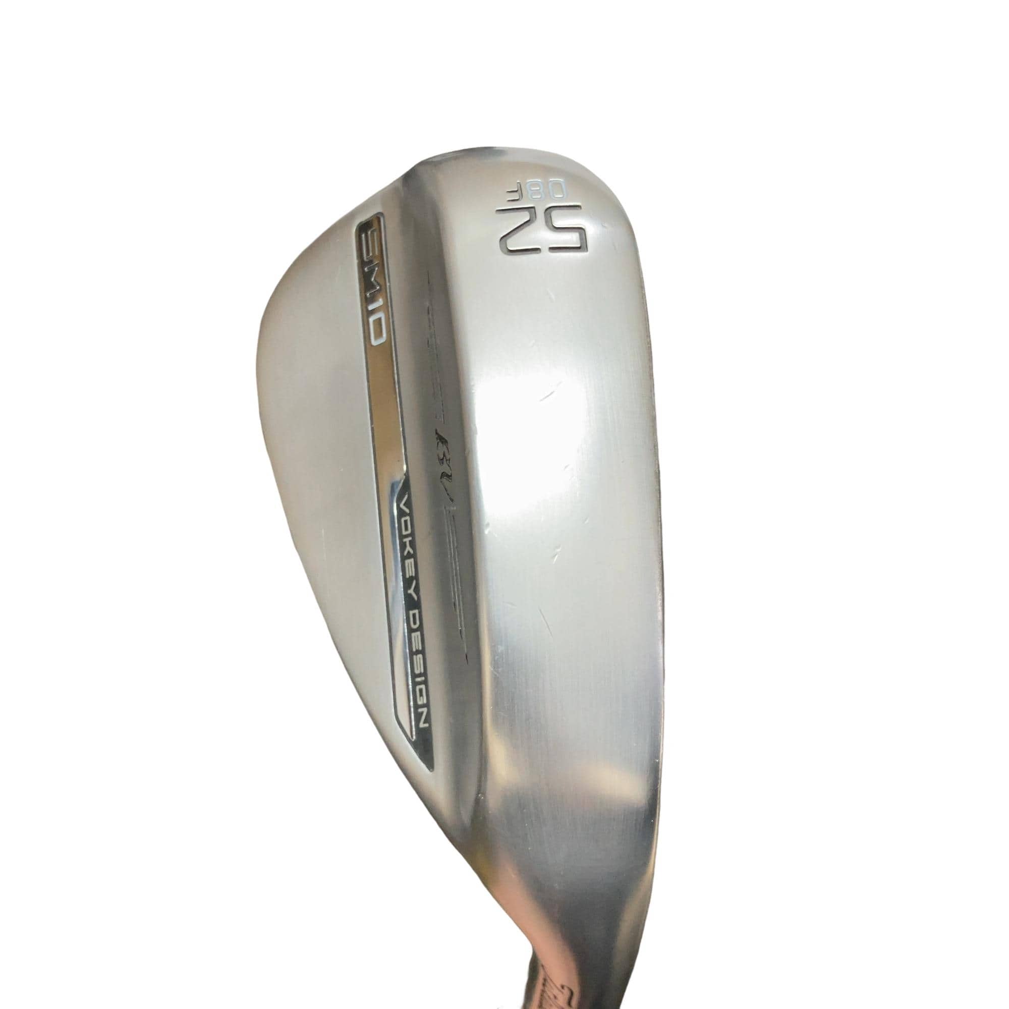 �u�n�j�d�x�@�r�o�h�m�@�l�h�k�k�d�c�@�r�l�P�O�@�c�A�[�N�����@�T�Q°�^�O�W°�e