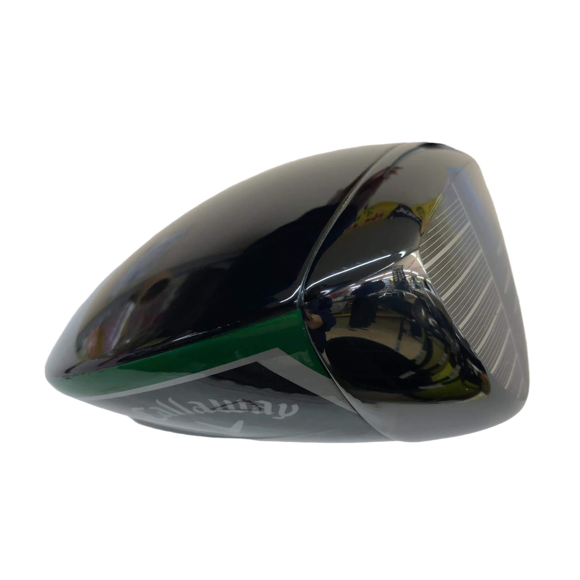 �d�k�x�s�d�@�������@�P�O�D�T°