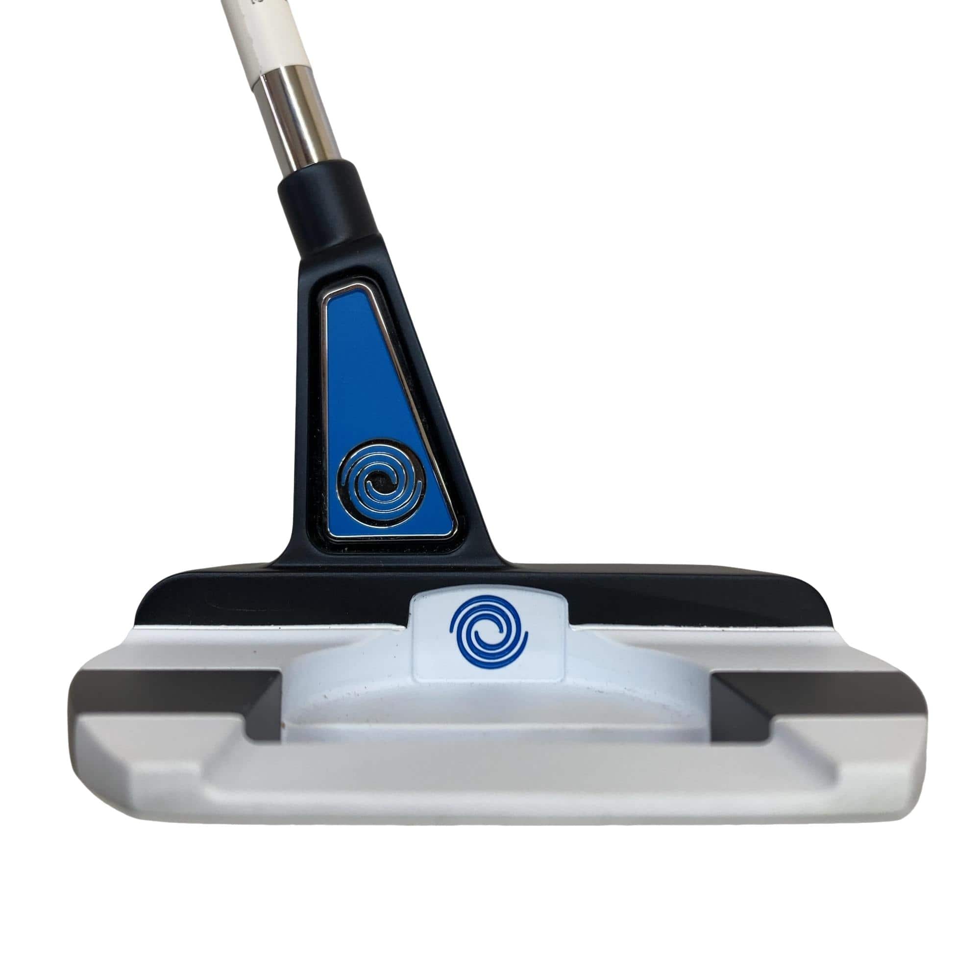 �`���|�n�m�d�@�s�q�h�|�a�d�`�l�@�i�`�h�k�a�h�q�c�@�l�h�m�h�@�b�g�@�R�S�C���`