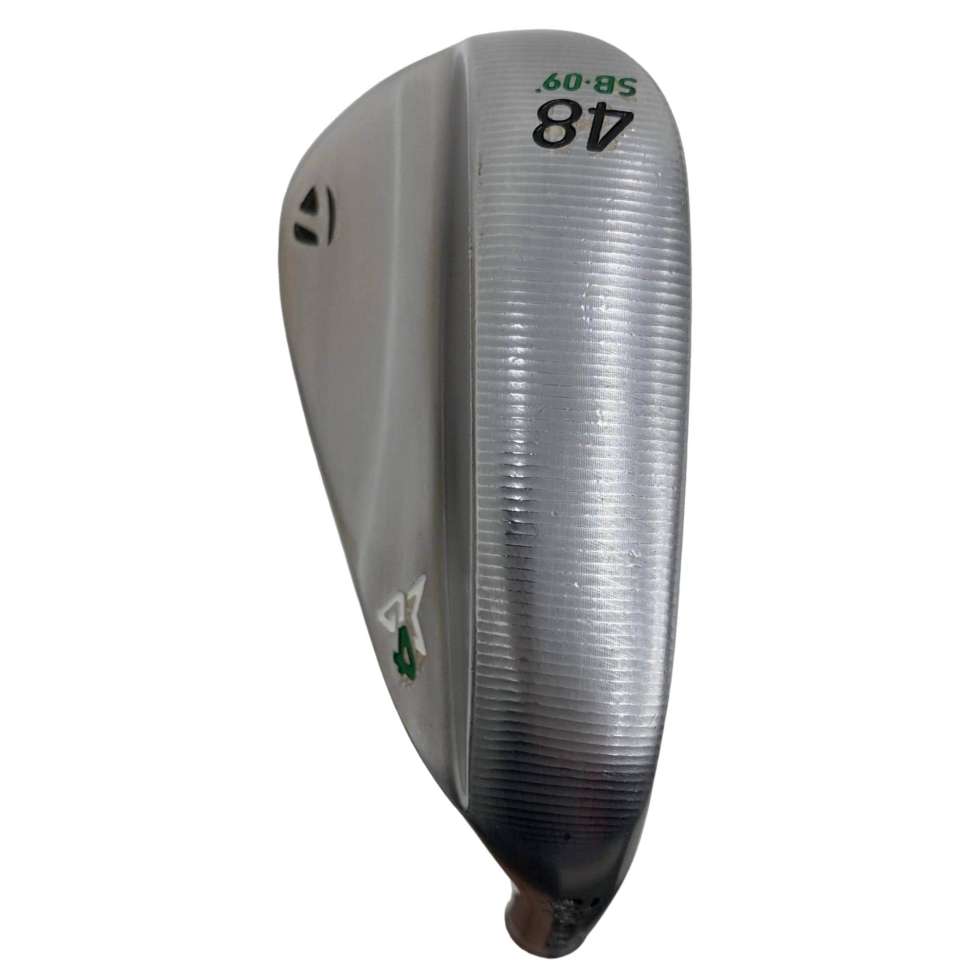 �s�����������@�l�������@�l�h�k�k�d�c�@�f�q�h�m�c�@�S�@�S�W°�^�O�X°