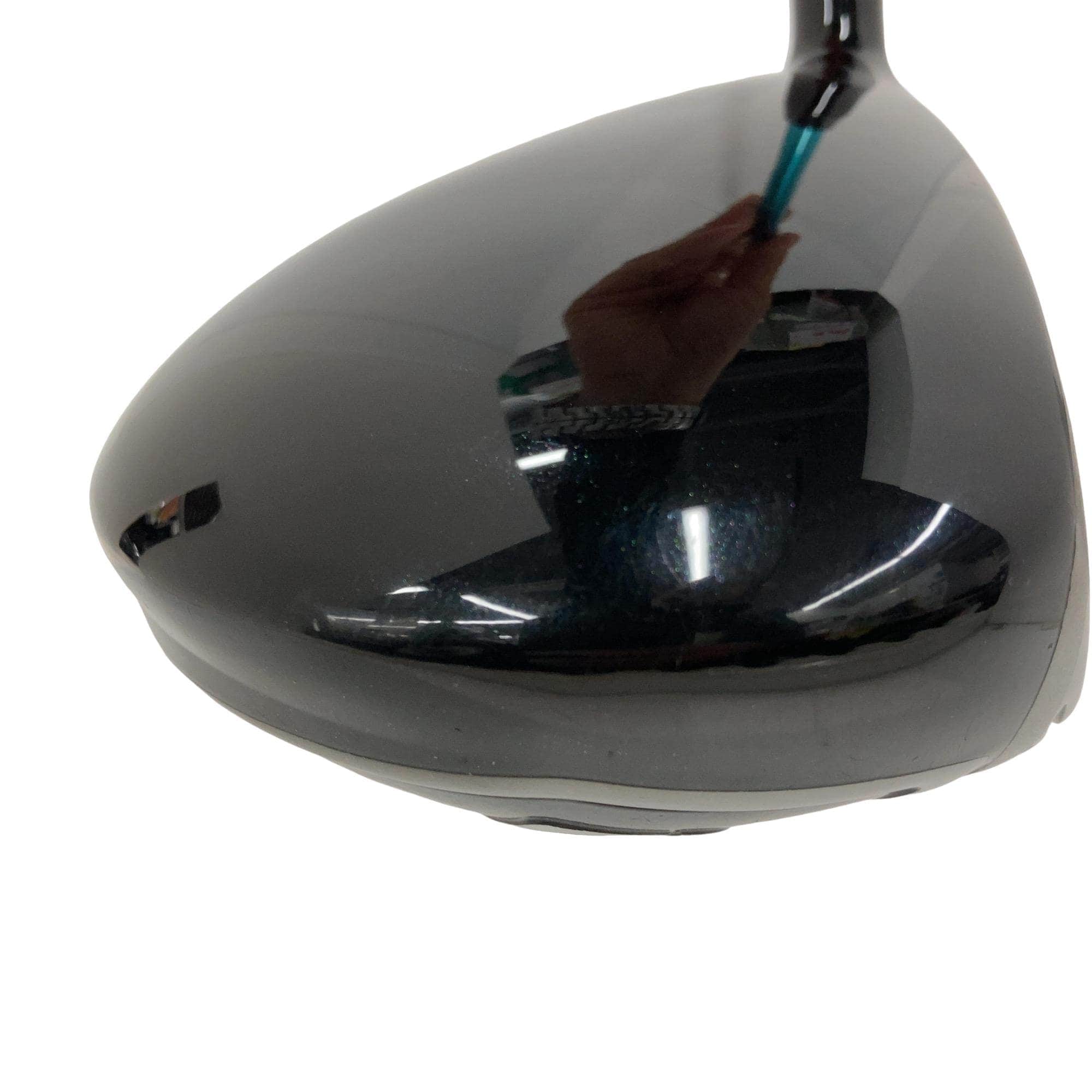 �s�n�t�q�@�a�@�w�c�|�R�@�@�X�D�T°