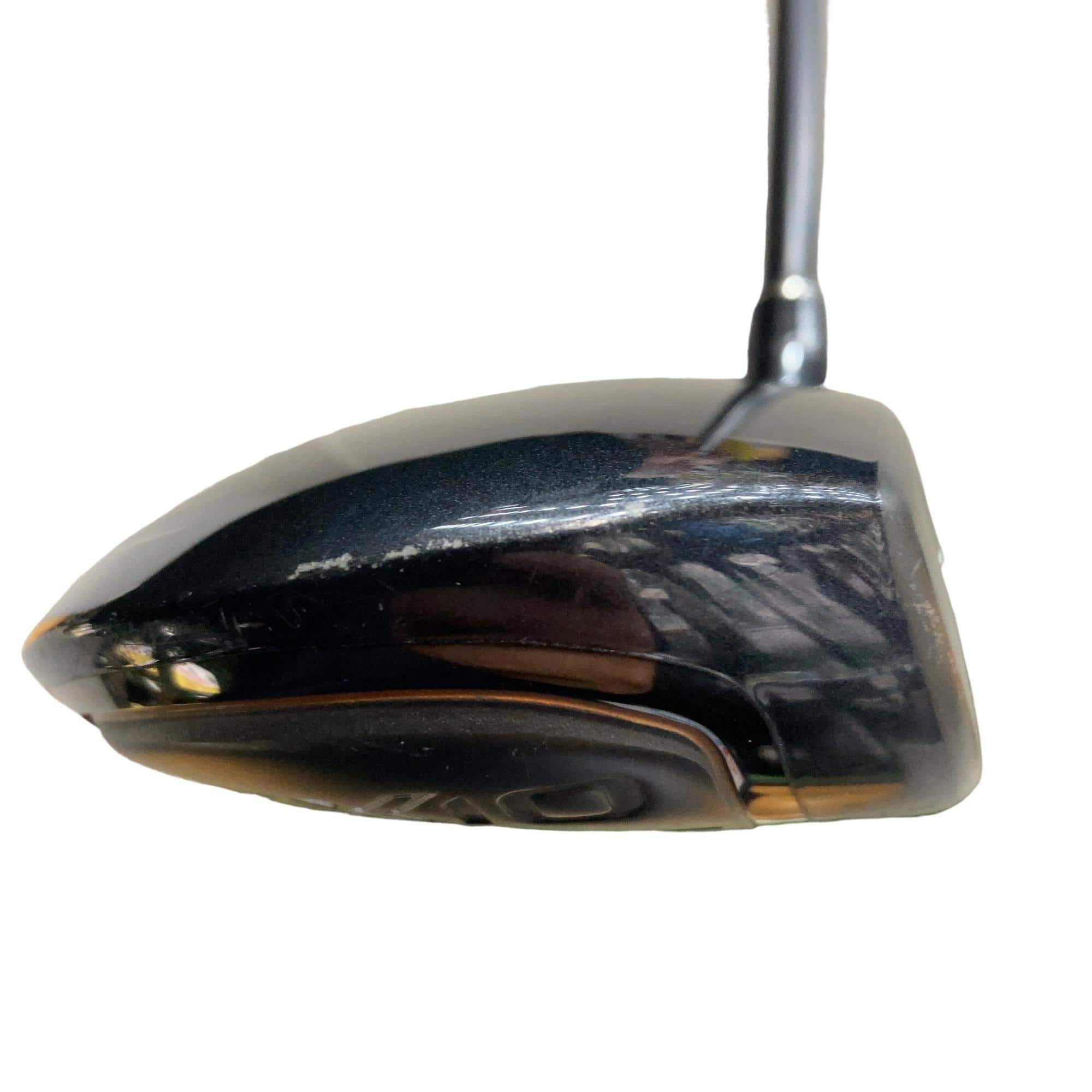 �w�w�h�n�i�Q�O�Q�O�j�@�������@�R�v