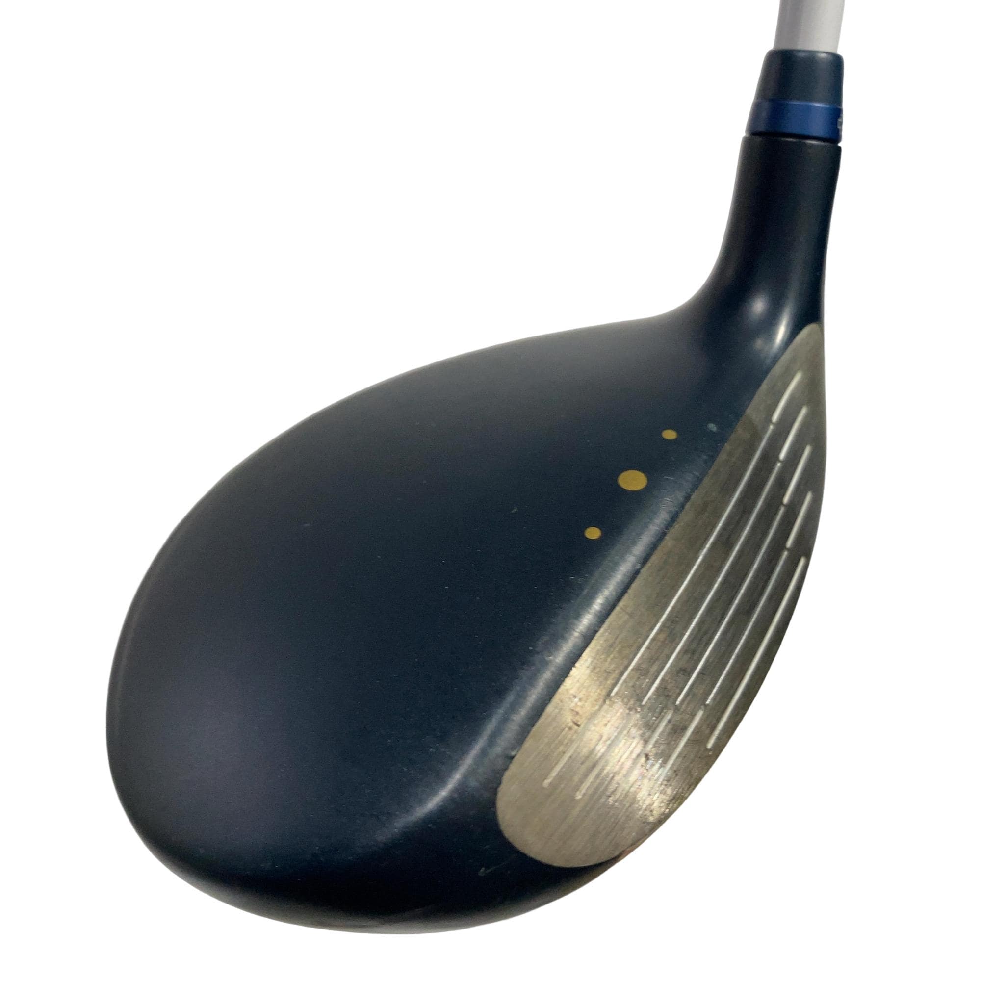 �f�@�k���R�@�T�v�@���f�B�[�X