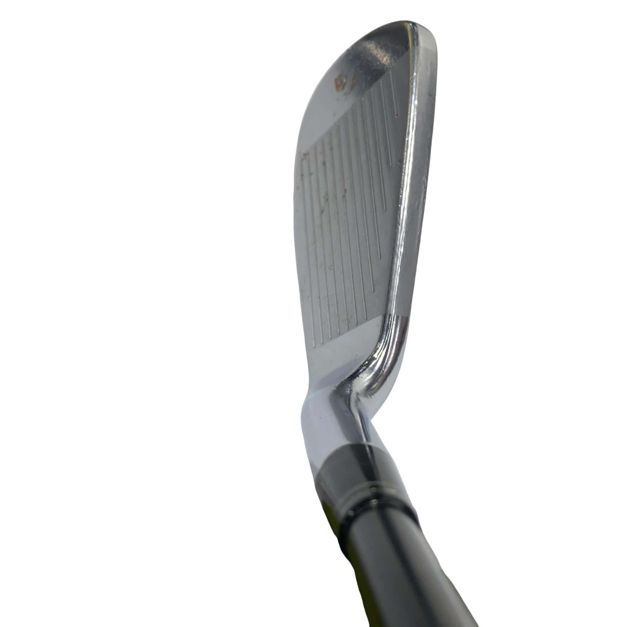 �q�b�@�r�e�c�@�w�W�@�e�n�q�f�d�c�@�T�r�i���{���F�T�{�Z�b�g�j