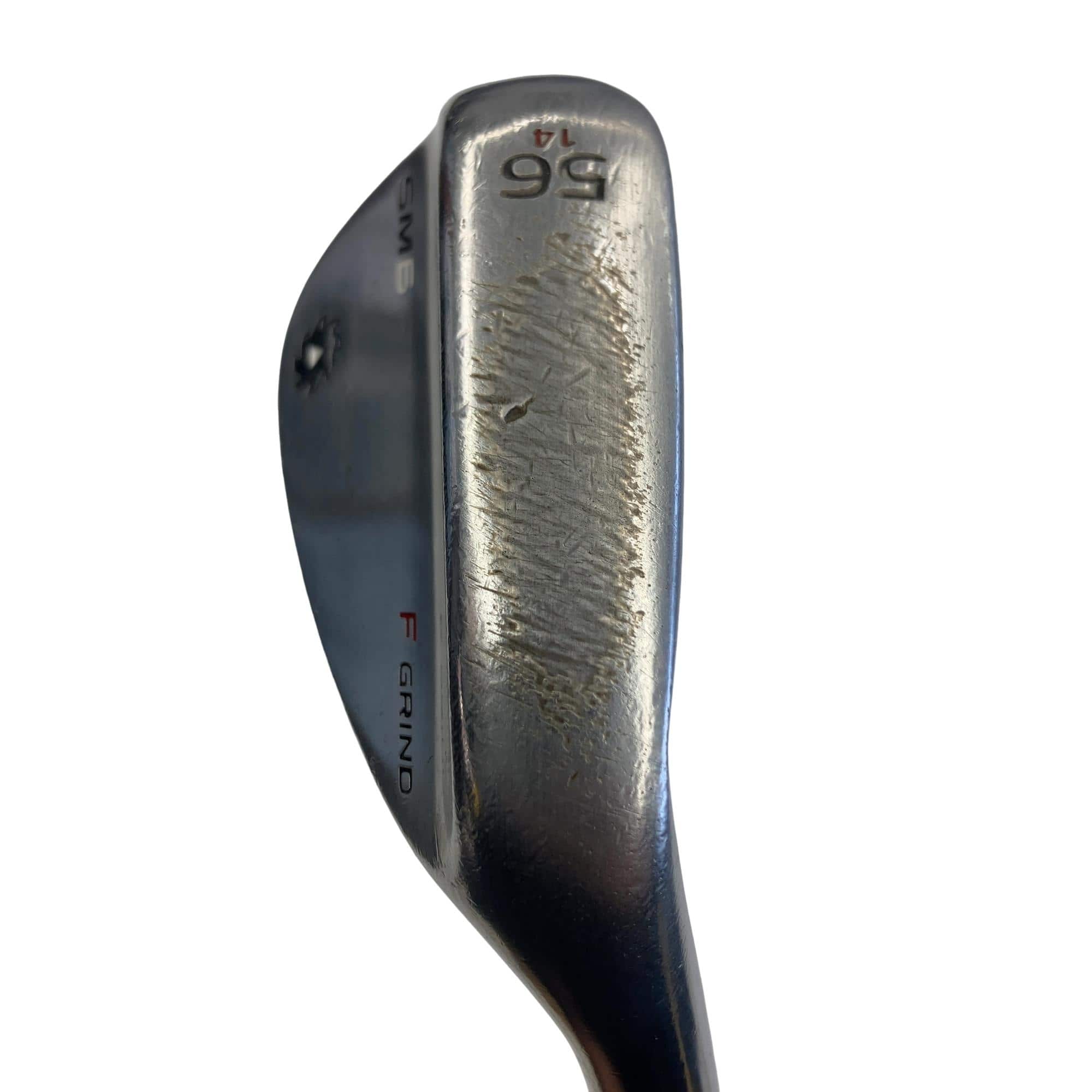 �u�n�j�d�x�@�r�o�h�m�@�l�h�k�k�d�c�@�r�l�U�@�c�A�[�N�����@�T�U°�^�P�S°�e