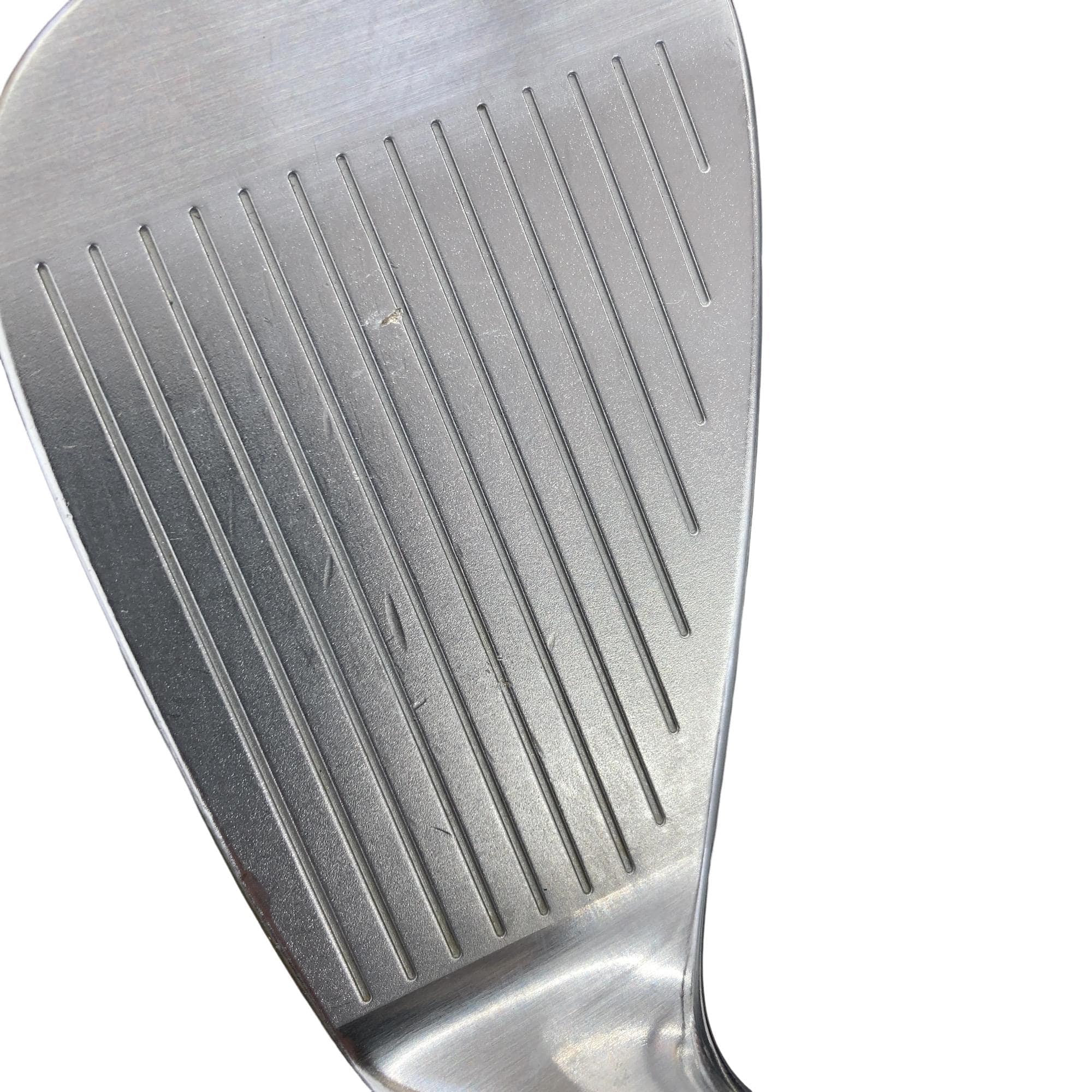 �a�q�h�c�f�d�r�s�n�m�d�@�Q�Q�Q�b�a�{�@�U�r�i���{���F�U�{�Z�b�g�j