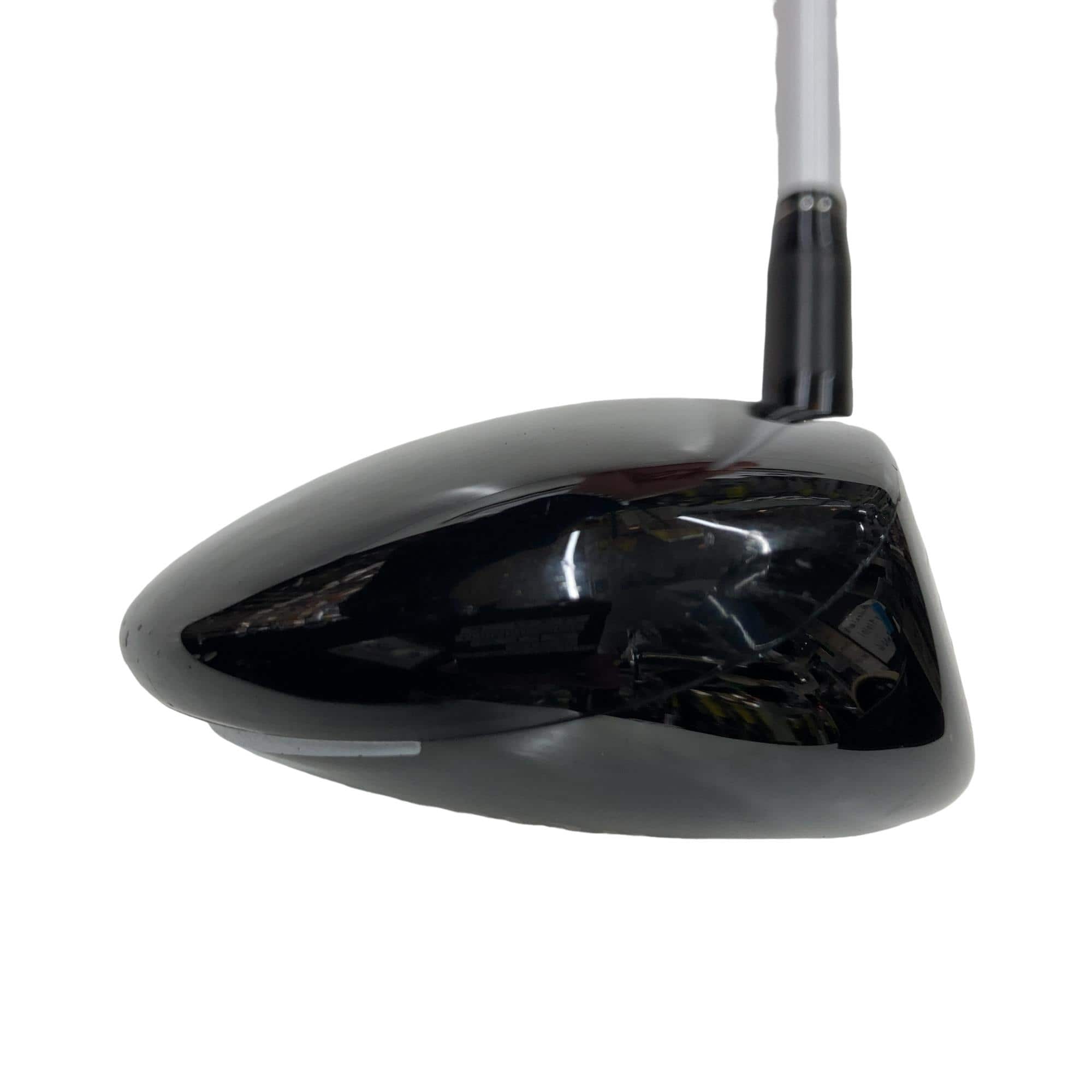 �k�d�f�`�b�x�@�a�k�`�b�j�i�Q�O�P�R�j�@�T�v