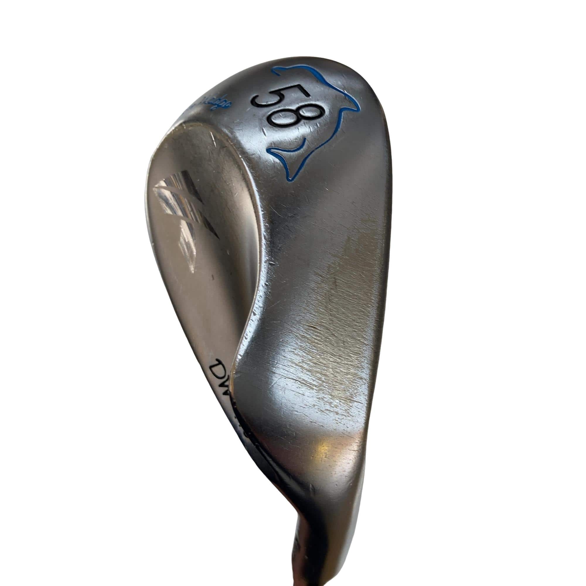 �c�������������@�v���������@�c�v�|�P�P�R�@�T�W°