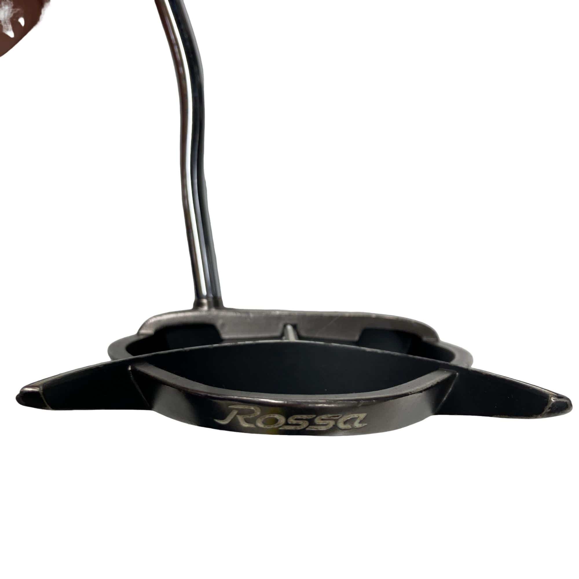 �q���������@���������|�r�@�r�o�h�c�d�q�@�a�`�k�d�q�n�@�R�R�C���`