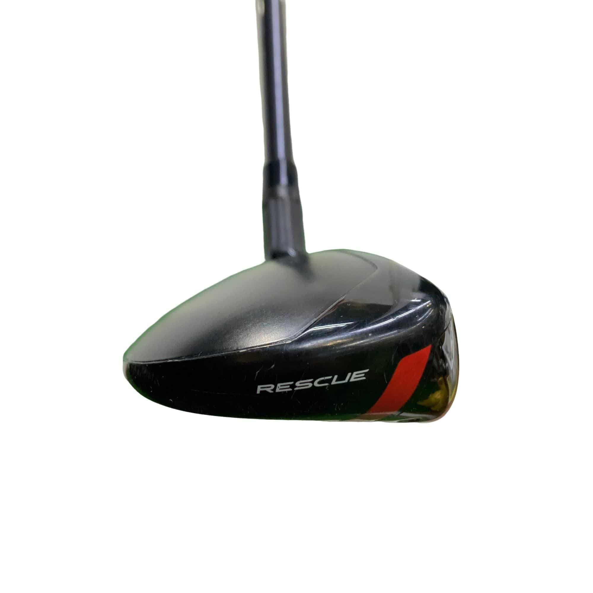 �r�s�d�`�k�s�g�@�t�R