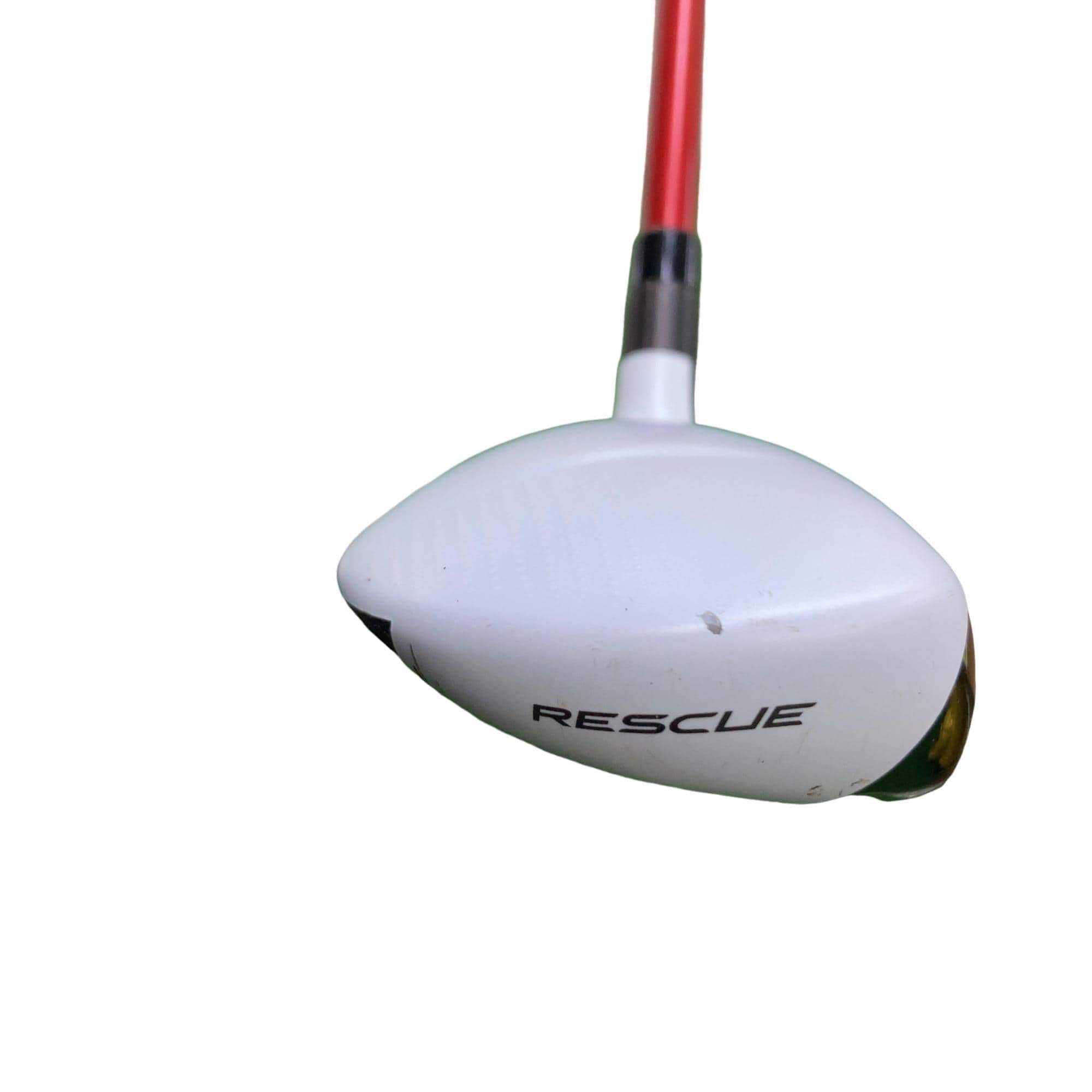 �`�d�q�n�@�a�t�q�m�d�q�@�T�v