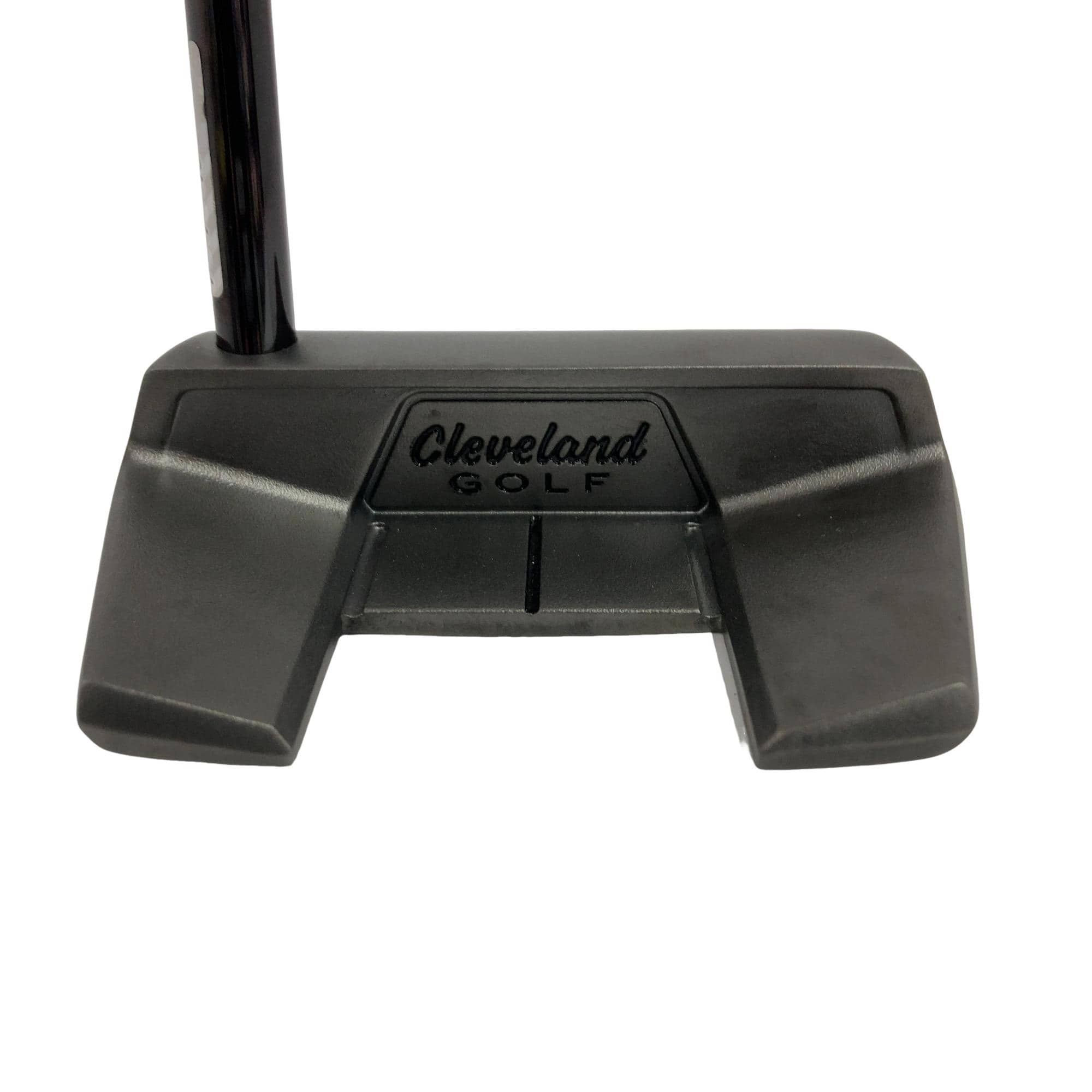 �b�����������������@�g�t�m�s�h�m�f�s�n�m�@�a�d�`�b�g�@�r�n�e�s�@�o�������������@�P�P�@�R�S�C���`