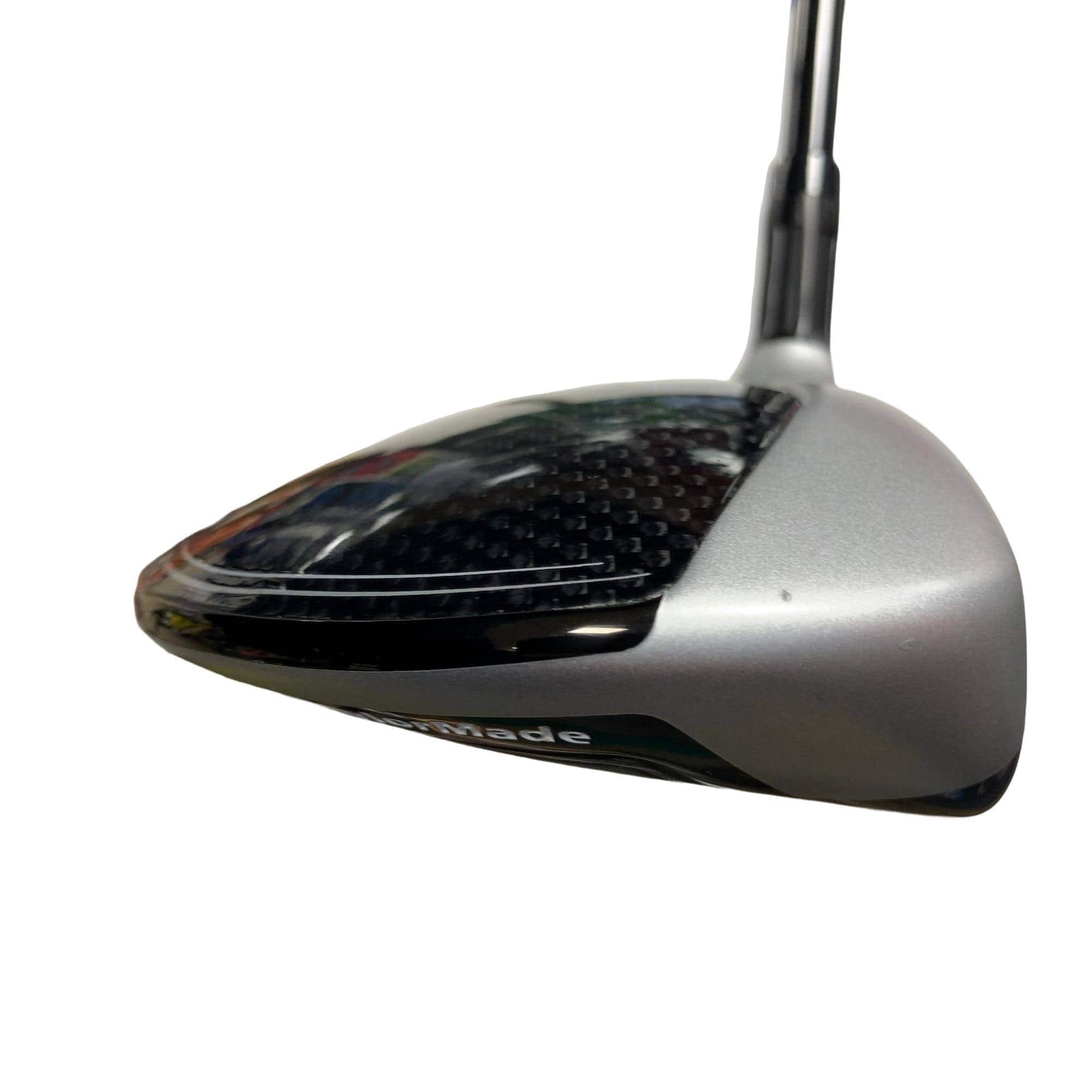 �l�S�i�Q�O�Q�P�j�@�T�v