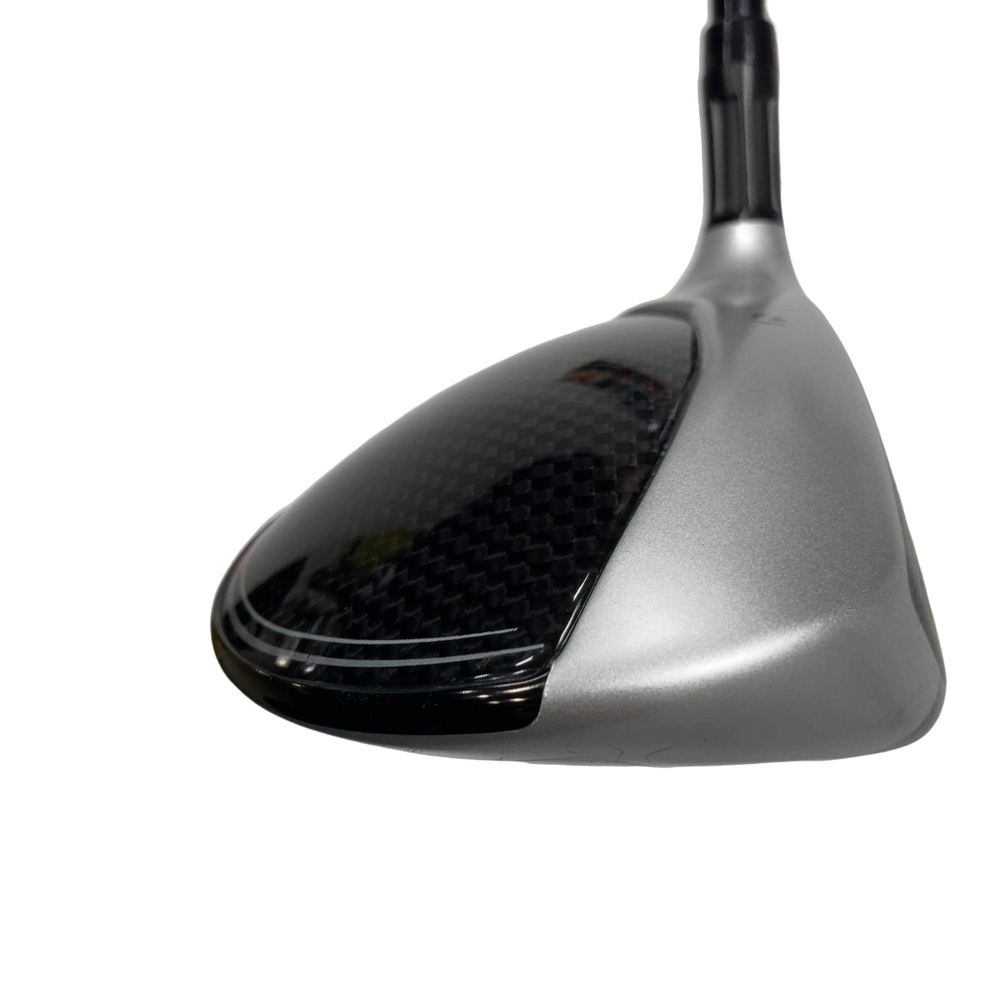 �l�S�i�Q�O�Q�P�j�@�R�v