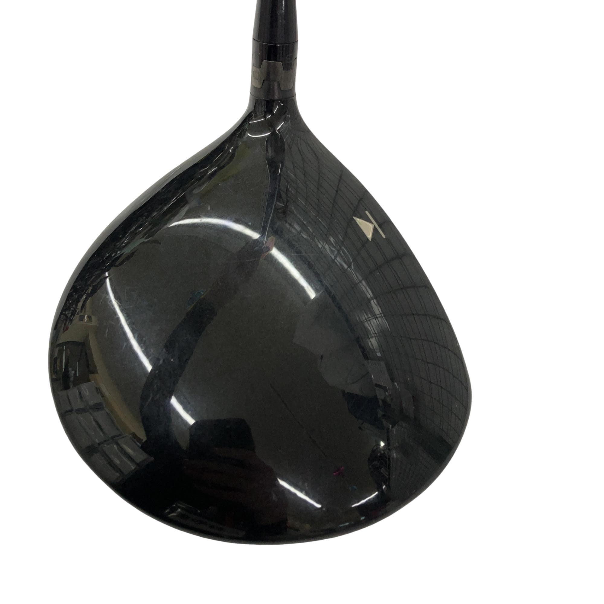 �X�P�R�@�c�Q�@�@�X�D�T°�@�t�r�`