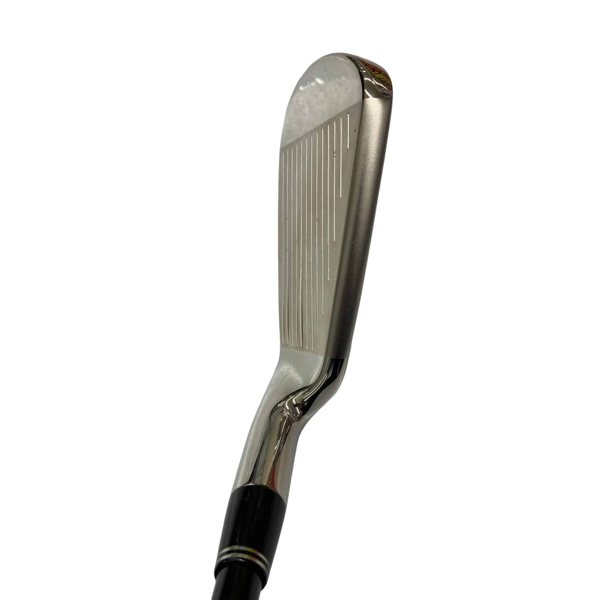 �s�n�t�q�r�s�`�f�d�@�r�������������i�Q�O�O�T�j�@�@�U�r�i���{���F�U�{�Z�b�g�j