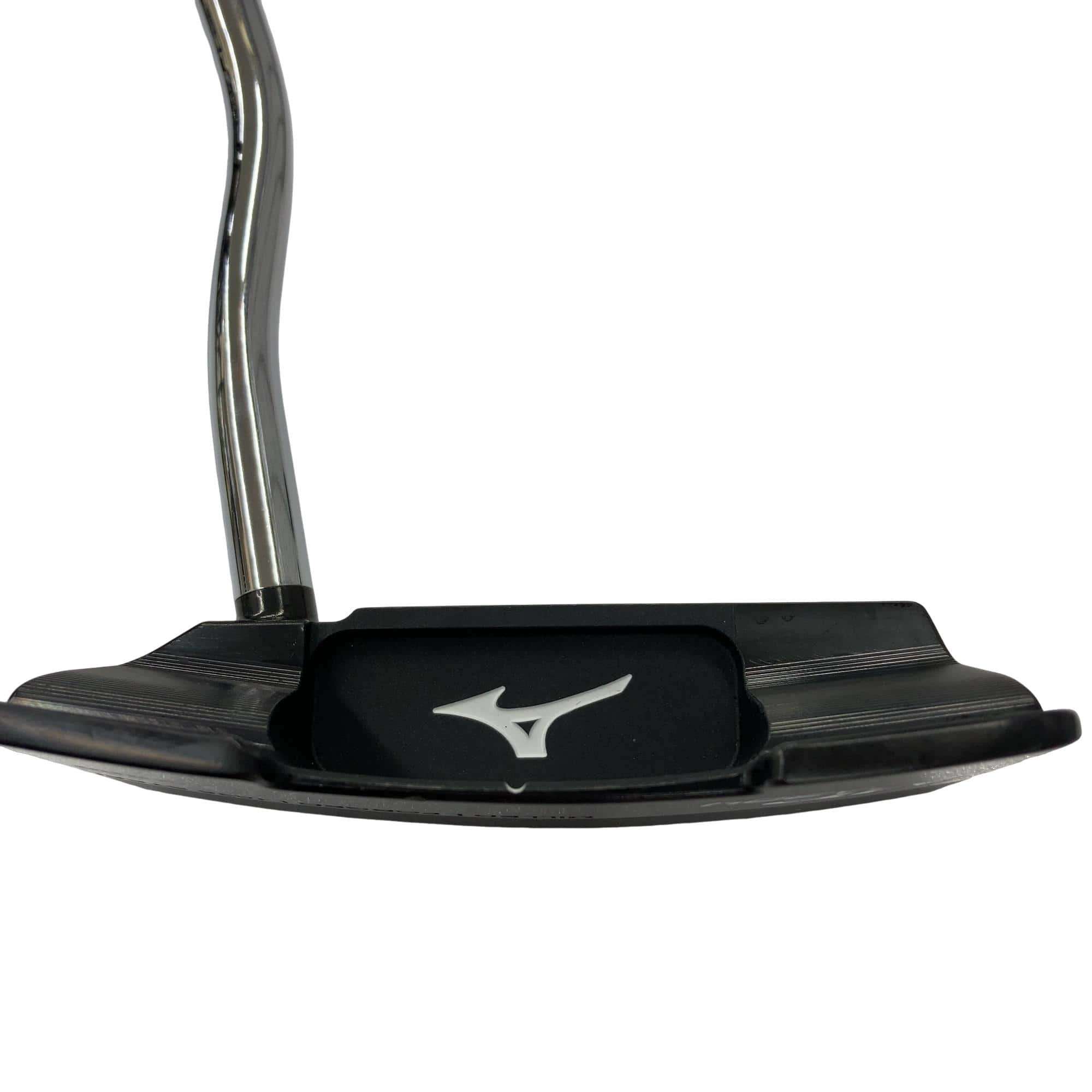 �l�o�|�`�R�O�S�@�R�S�C���`