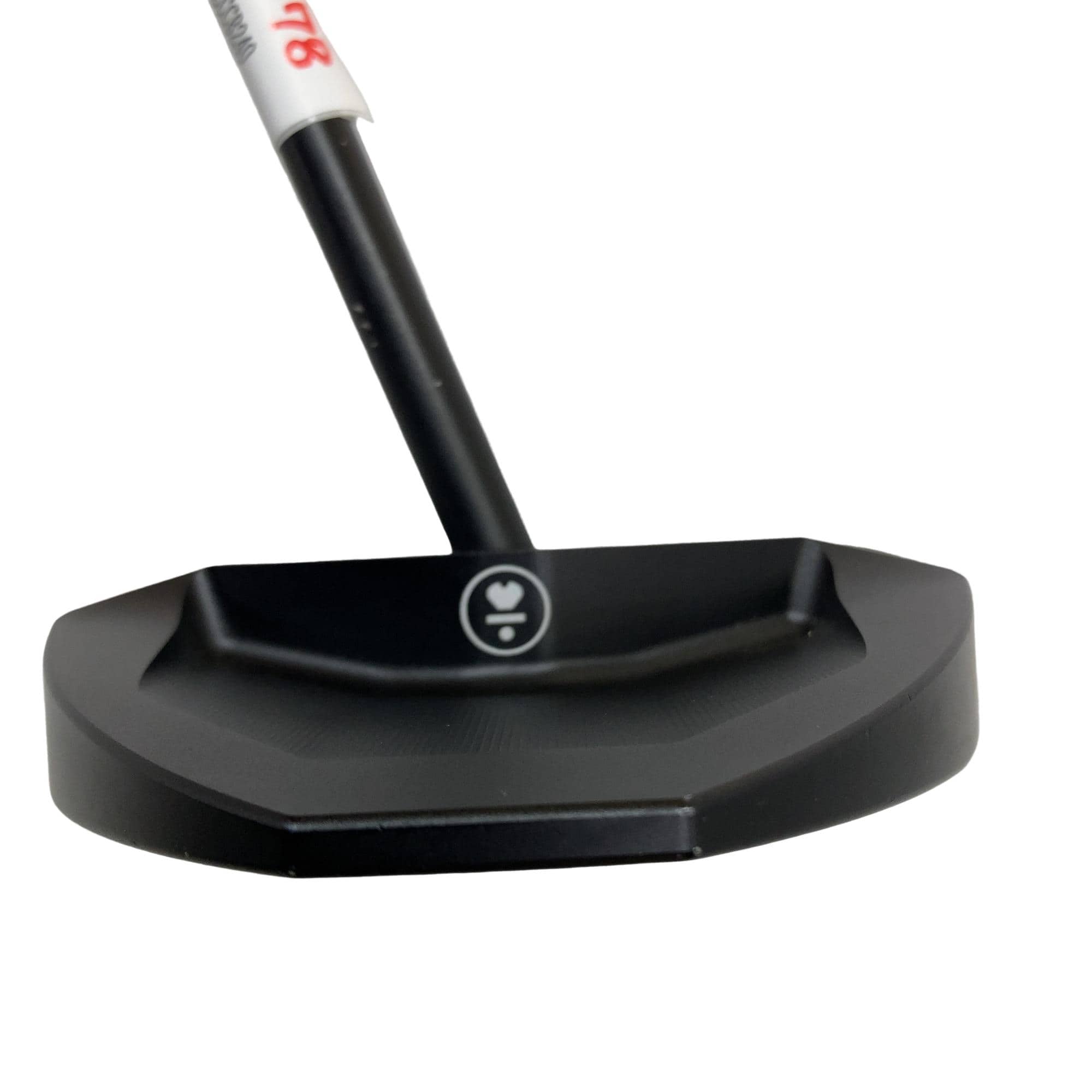 �k�D�`�D�a�D�f�n�k�e�@�n�y�D�P�i�a�k�`�b�j�j�@�R�S�C���`