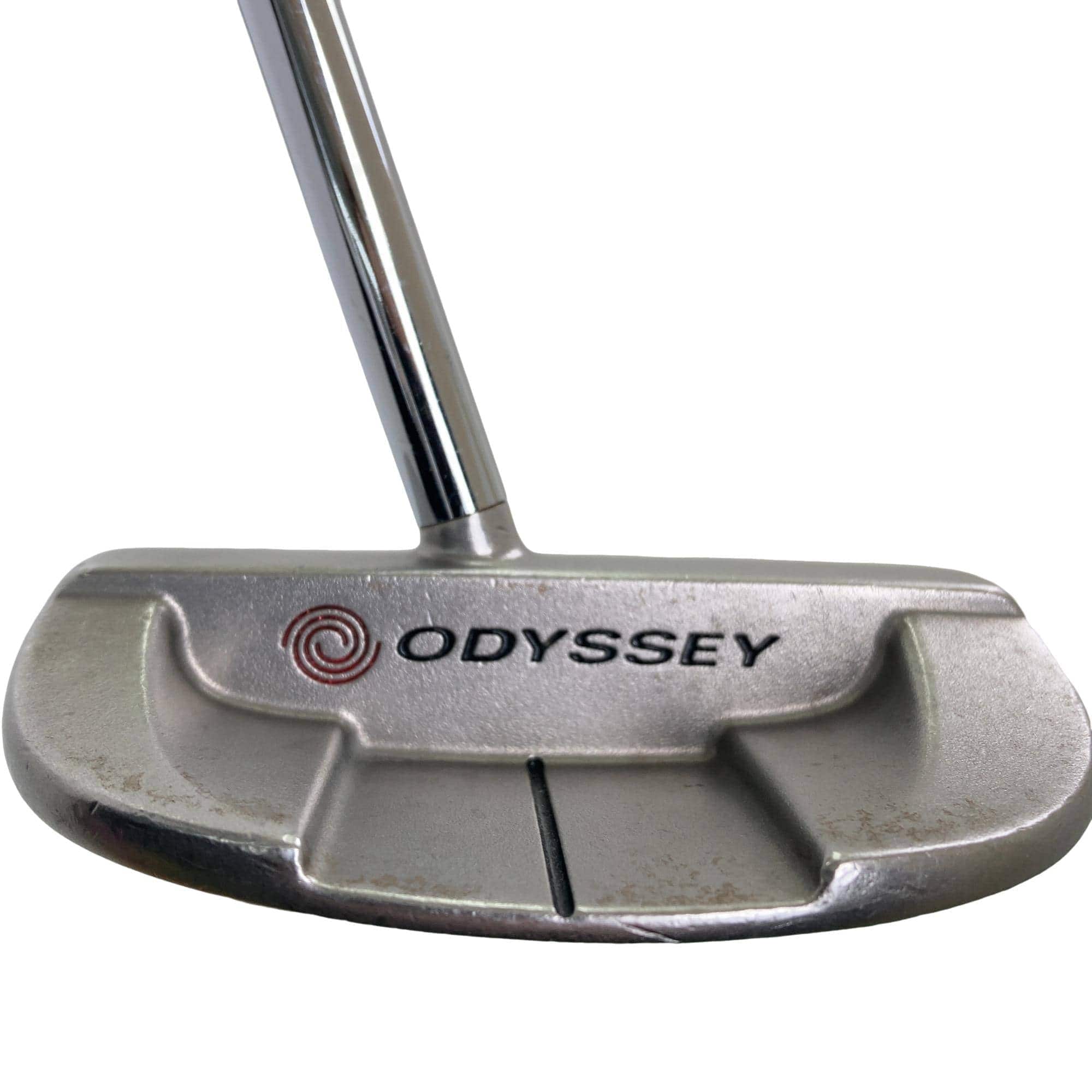 �v�g�h�s�d�@�g�n�s�@���T�@�b�d�m�s�d�q�@�r�g�`�e�s�d�c�@�R�R�C���`