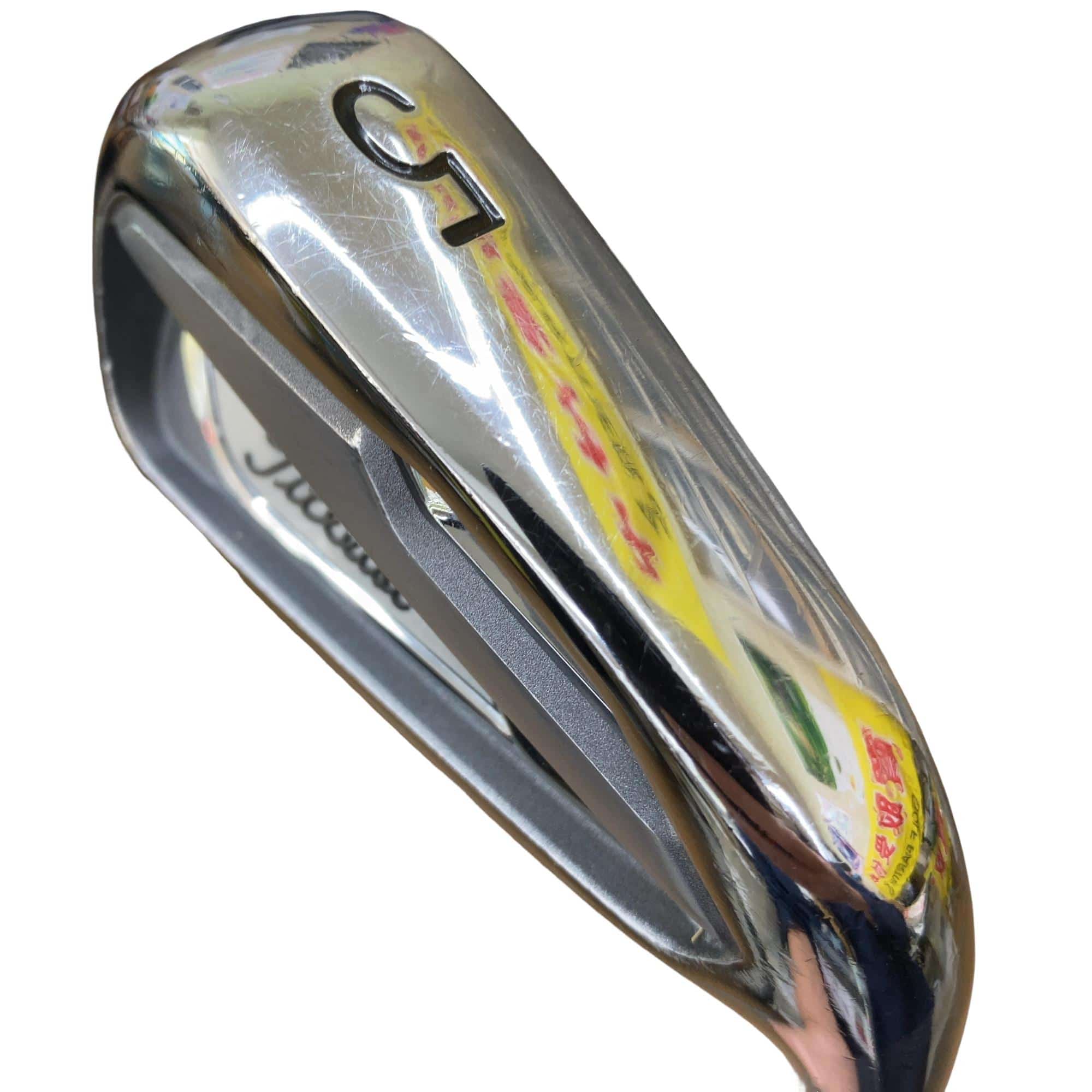 �s���������������@�s�P�O�O�@���T