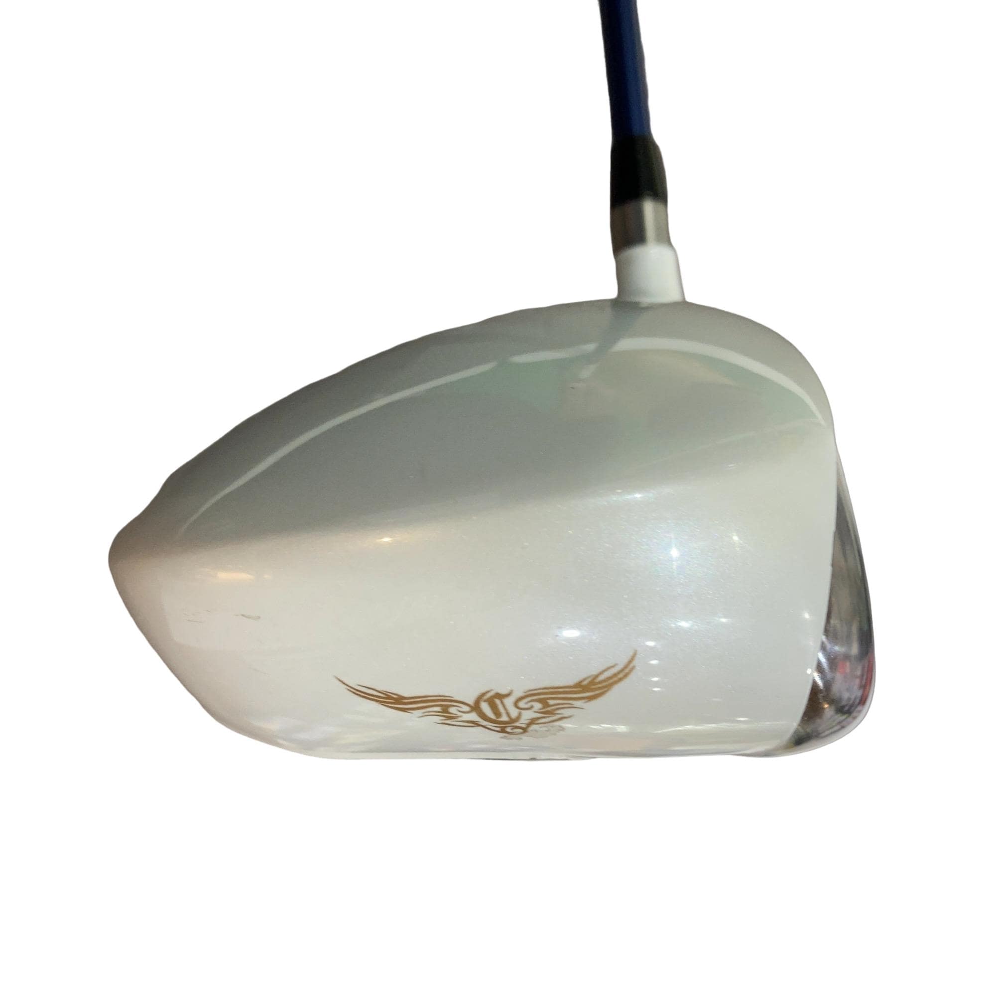 �e�w�@�a�l�|�S�R�T�i�z���C�g�j�@�P�v