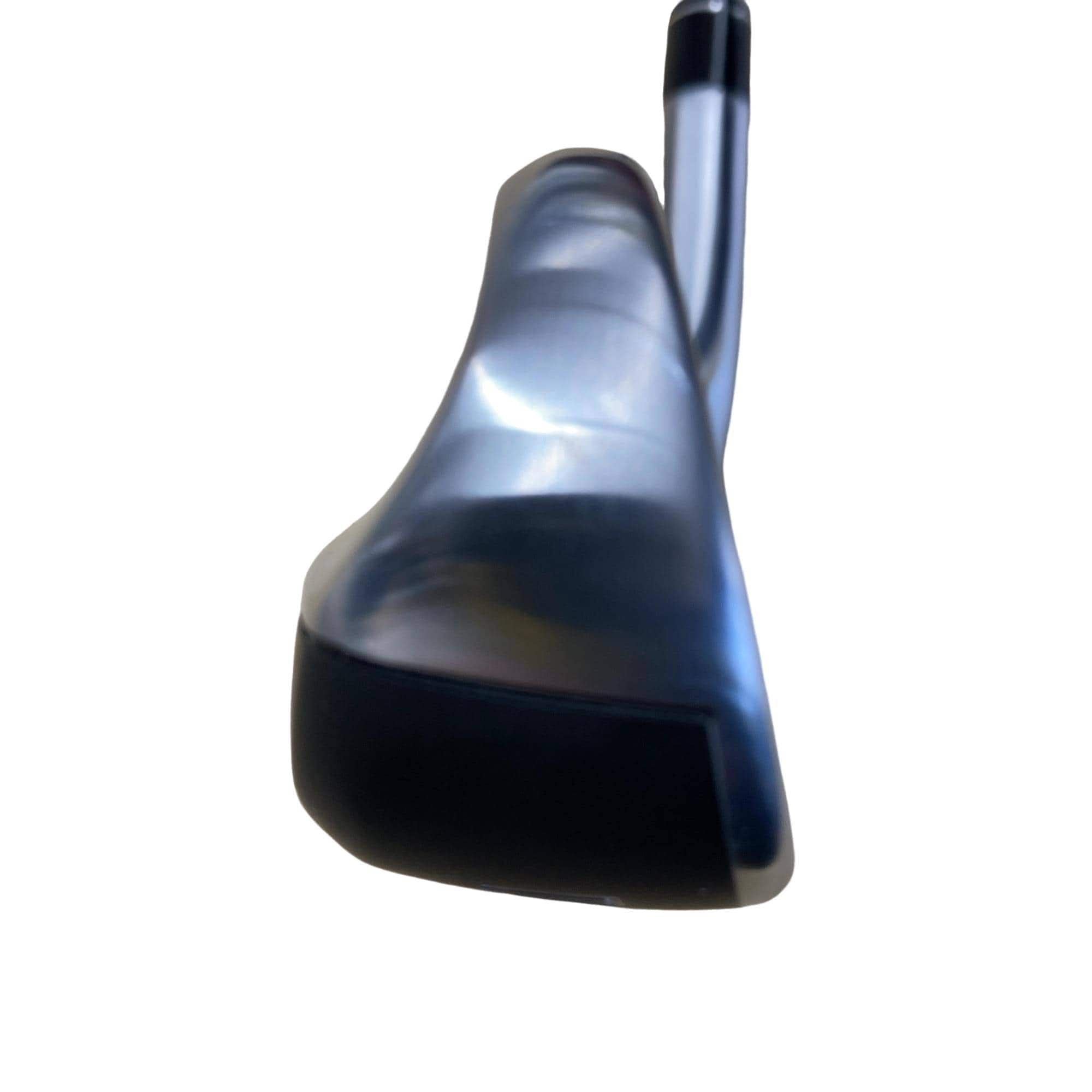 �r�h�l�@�c�g�x�@�t�Q�@�t�r�`