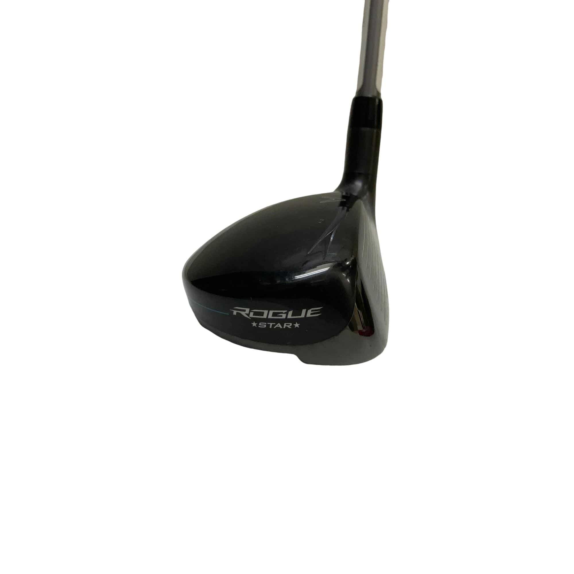 �q�n�f�t�d�@�r�s�`�q�@�t�T