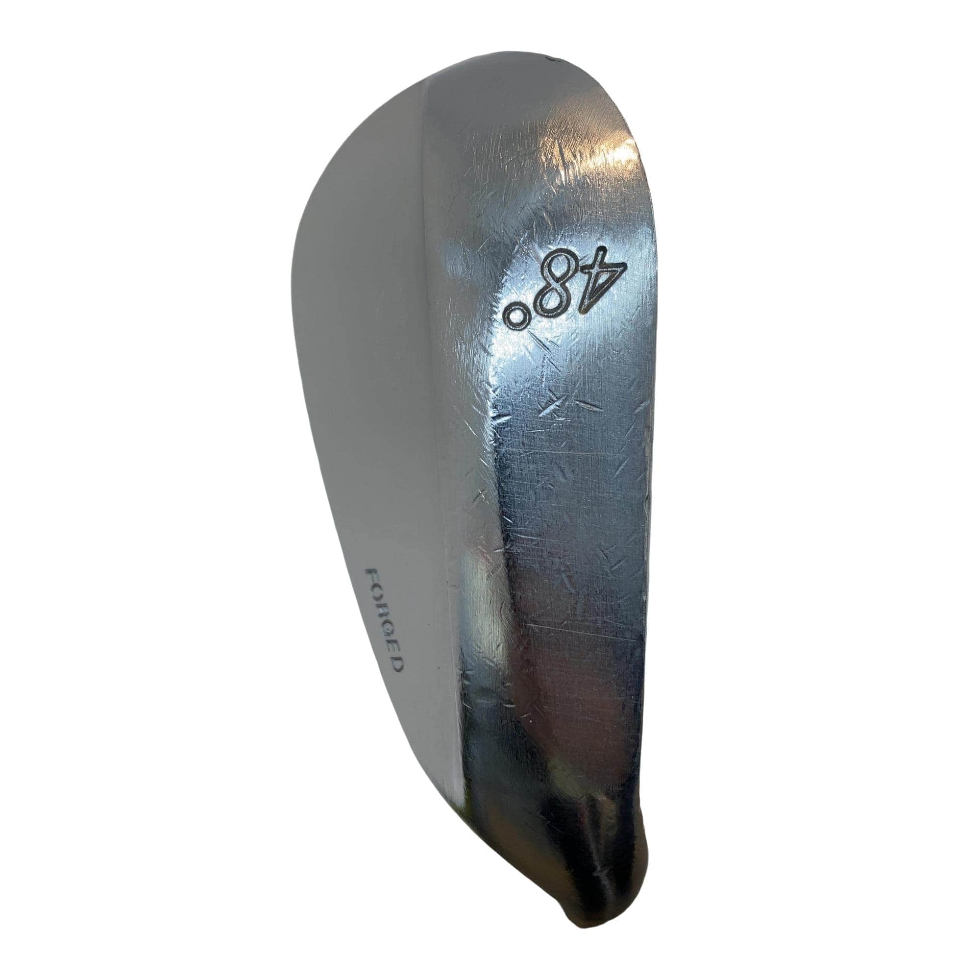 �s�d�`�l�@�s�n�g�n�@���@�n�C�O���[�h�@�e�n�q�f�d�c�@�@�S�W°