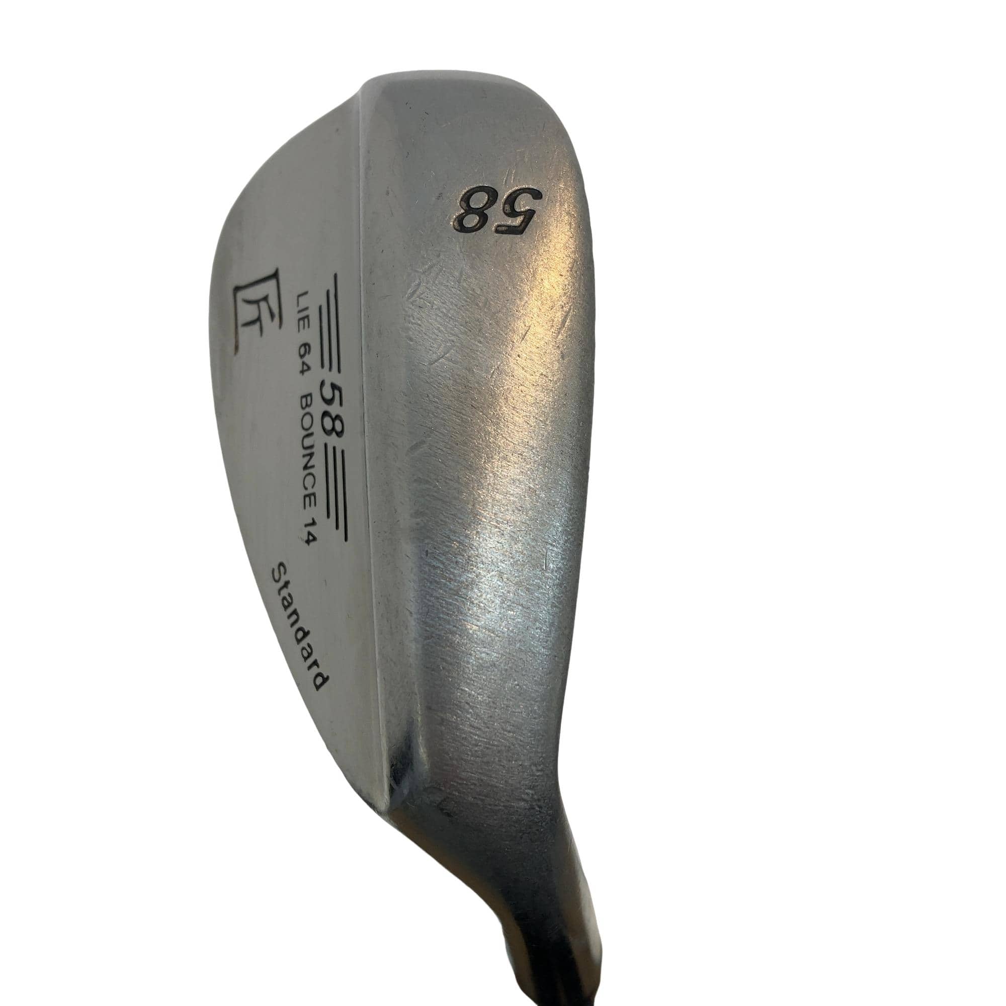 �s�d�`�l�@�s�n�g�n�@���@�X�^���_�[�h�@�T�W°�^�P�S°