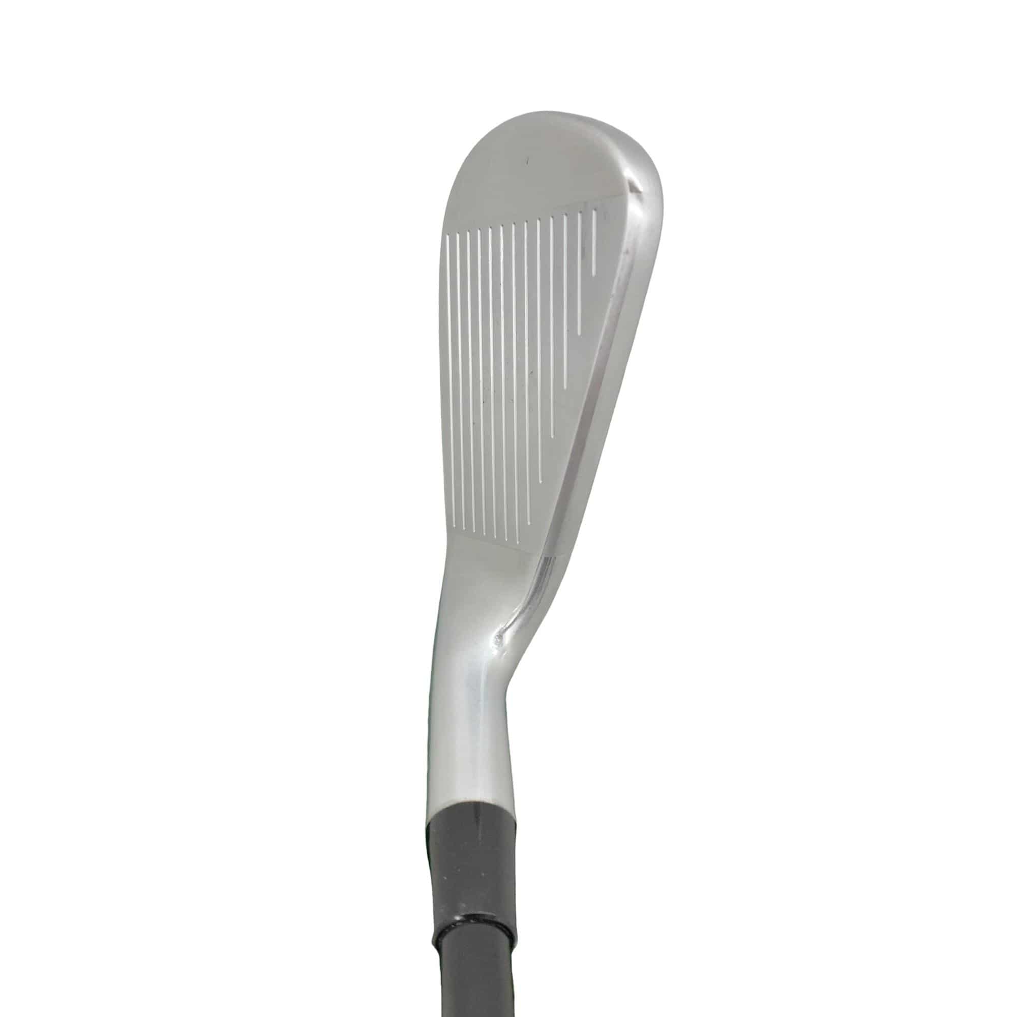 �s���������������@�u�f�R�i�Q�O�P�S�j�@�U�r�i���{���F�U�{�Z�b�g�j