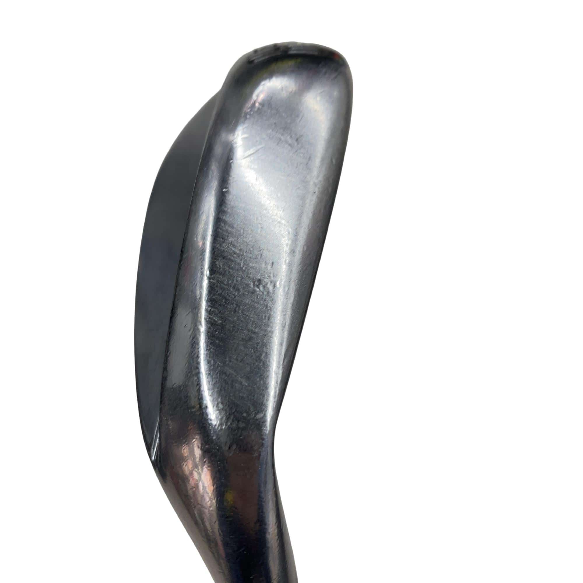 �u�n�j�d�x�@�e�n�q�f�d�c�i�Q�O�Q�R�j�@�T�Q°�^�P�O°�l