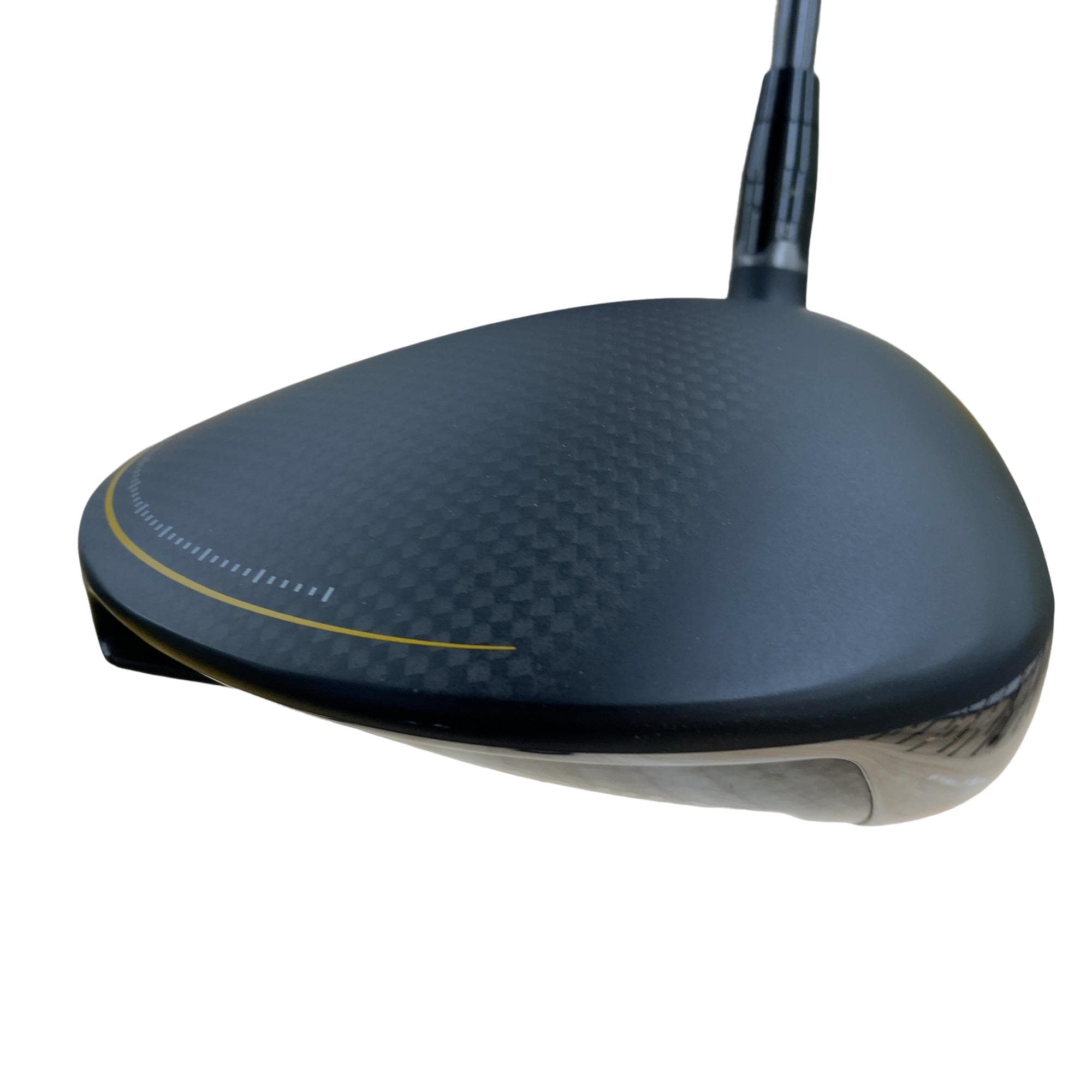 �q�n�f�t�d�@�r�s�@�l�`�w�@�P�O�D�T°