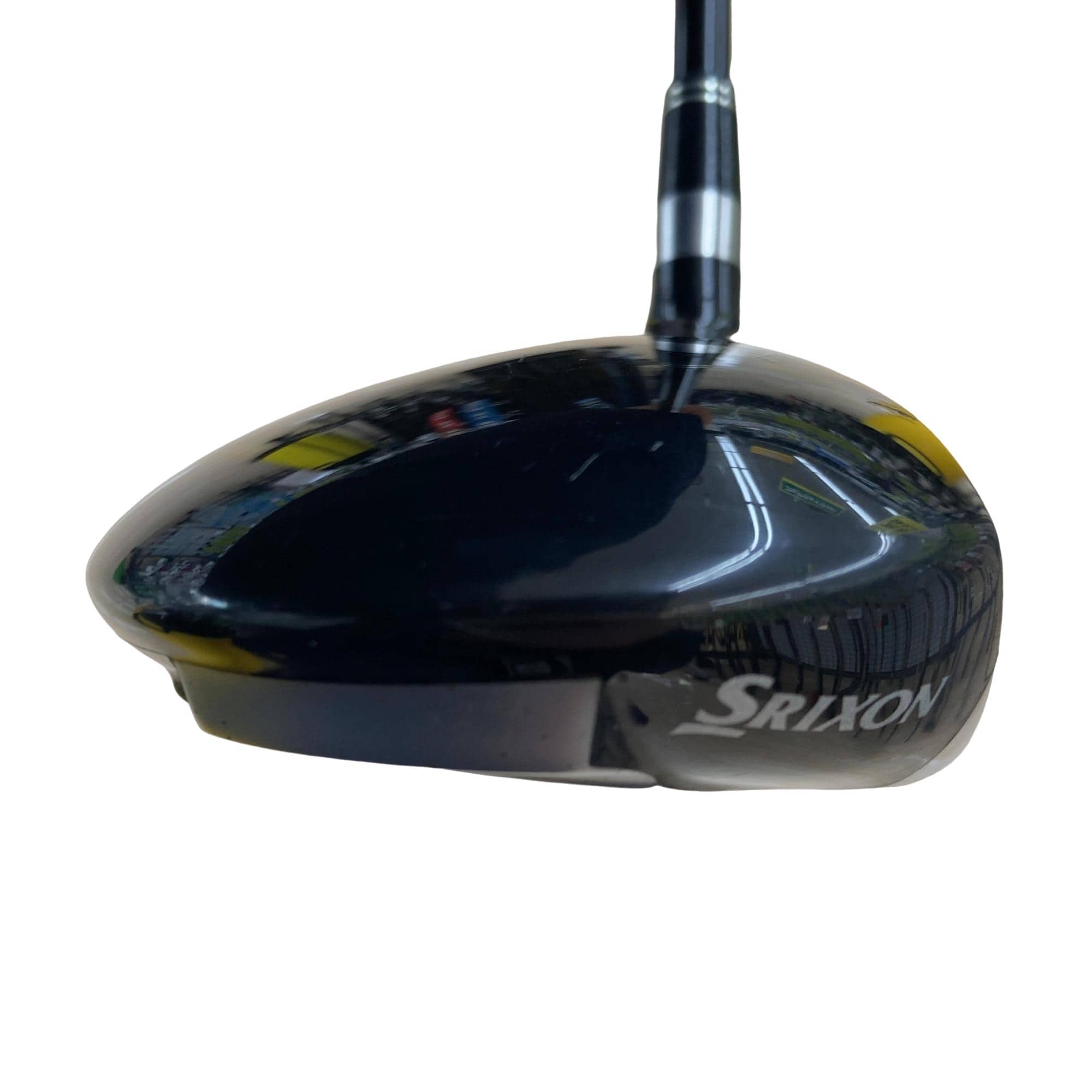 �r�q�h�w�n�m�@�y�|�s�w�@�R�v