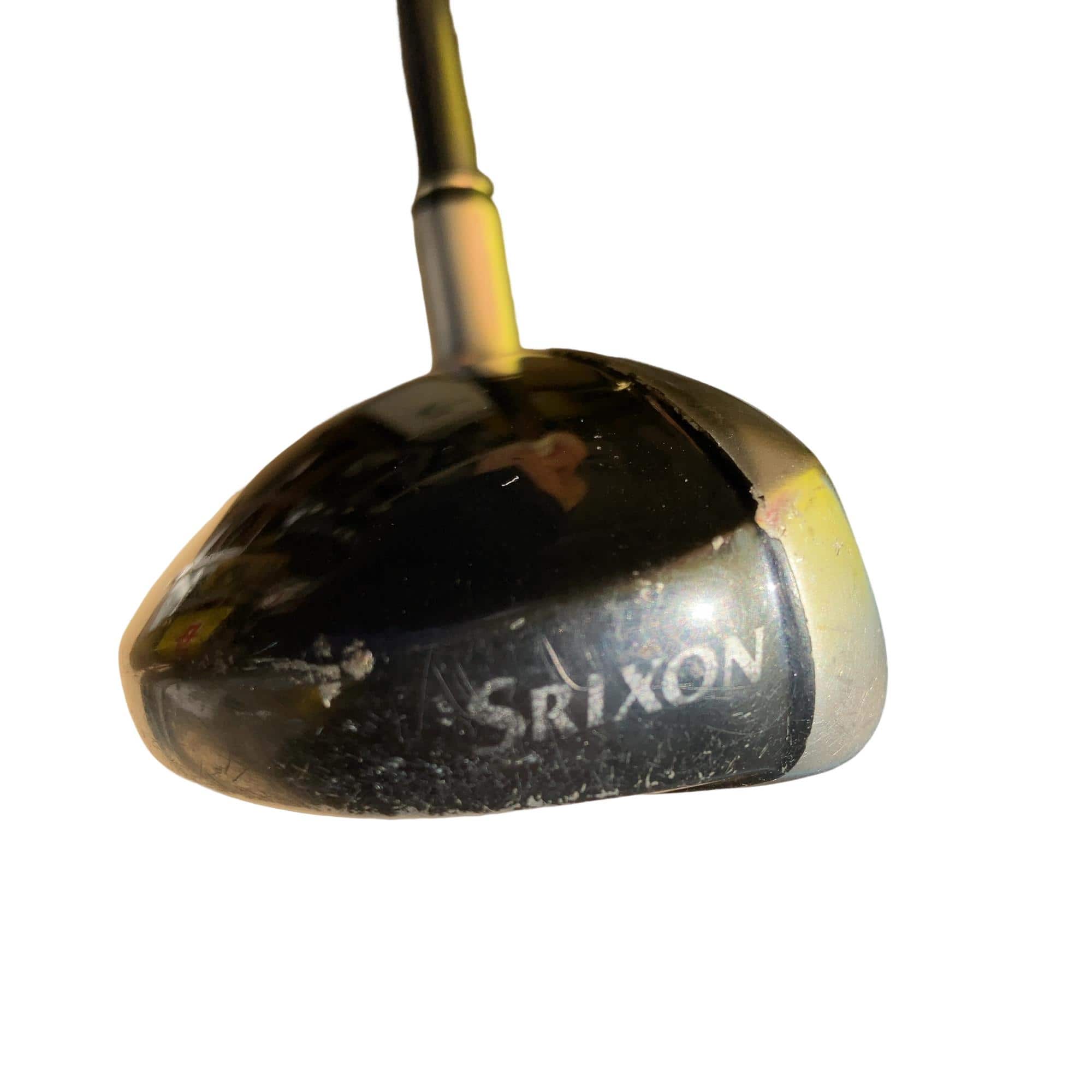 �r�q�h�w�n�m�@�`�c�@�g�x�a�q�h�c�@�t�R�@�t�r�`