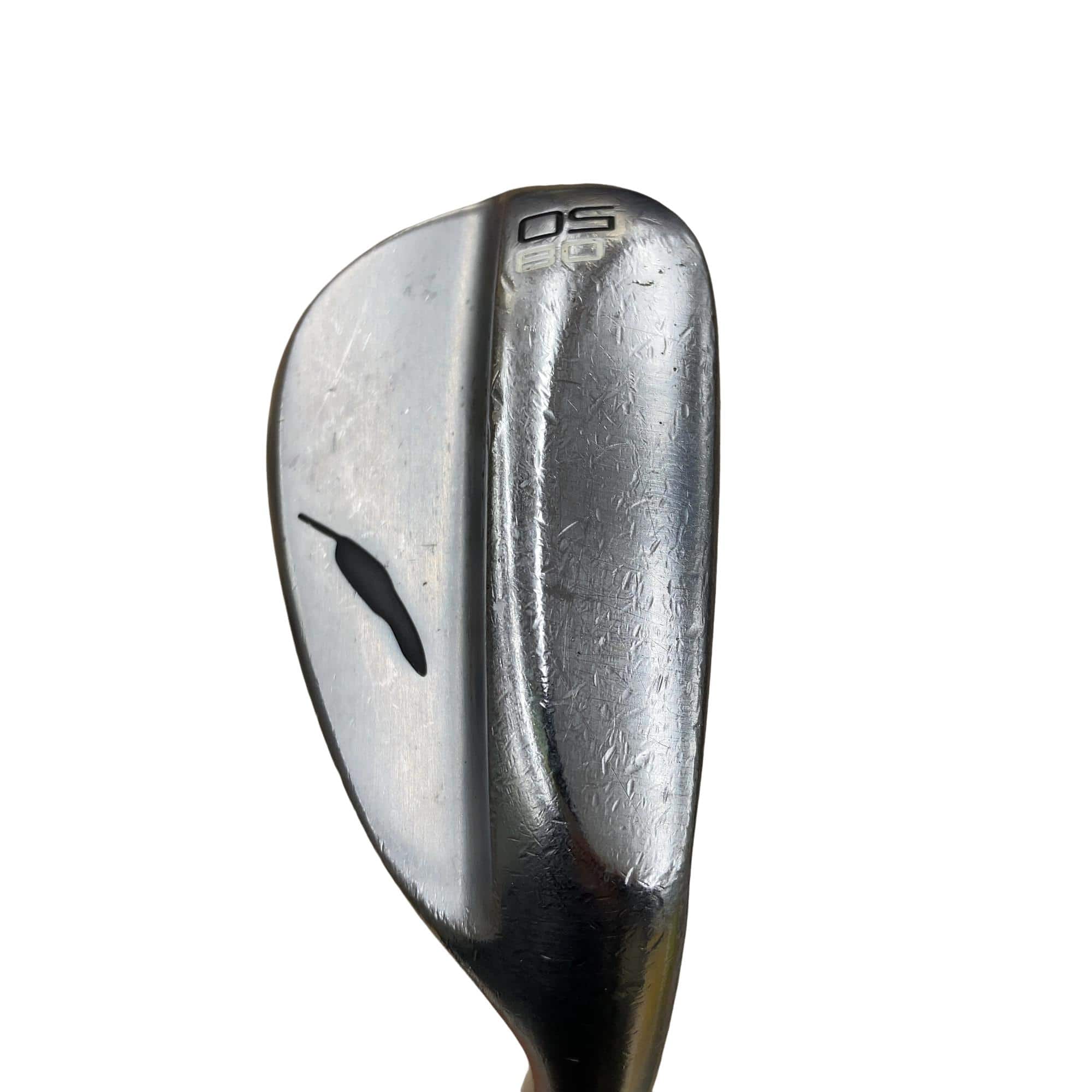 �q�l�|�P�Q�@�j�b�P���N�������b�L�@�T�O°�^�O�W°