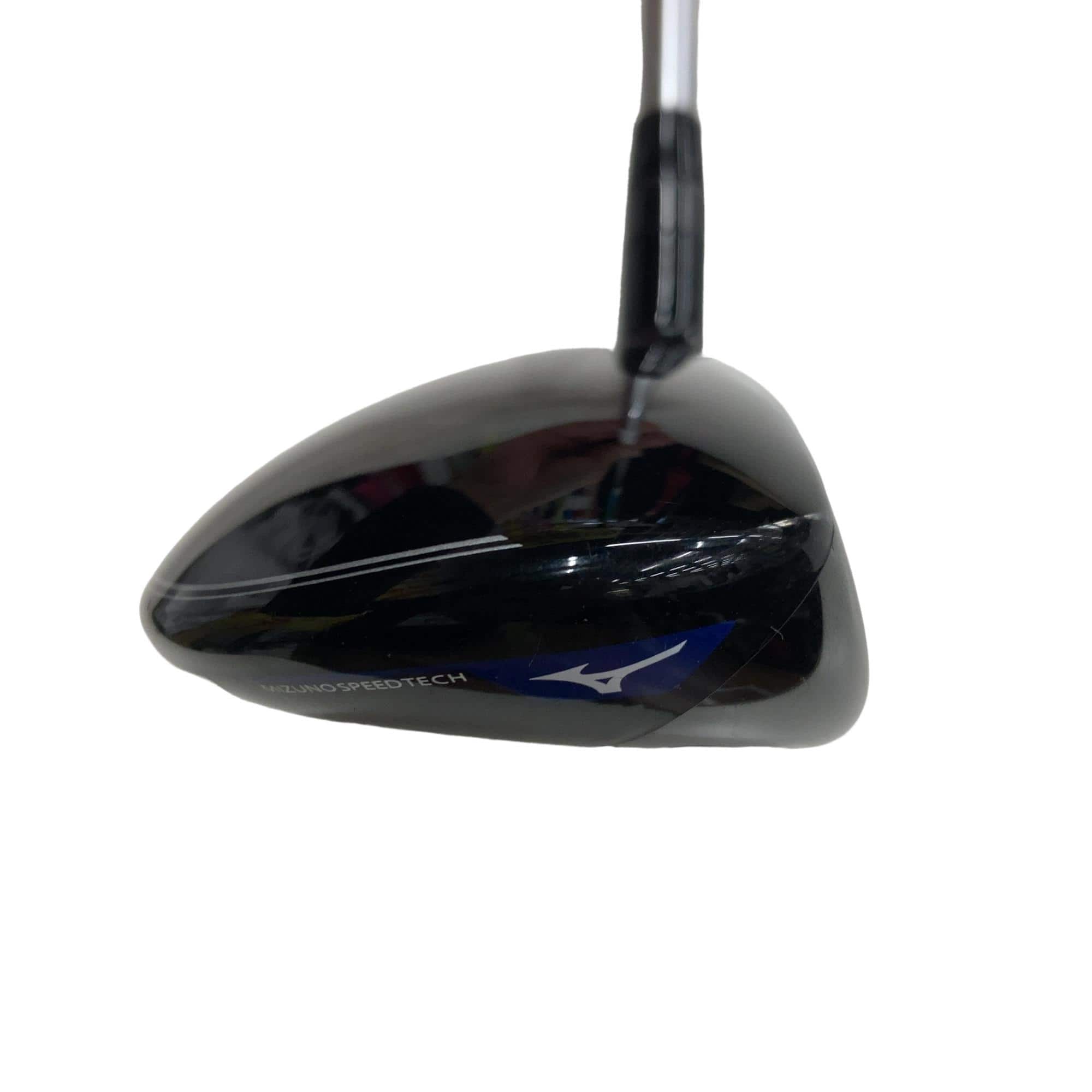 �l�����������@�r�s�Q�O�O�w�@�t�S