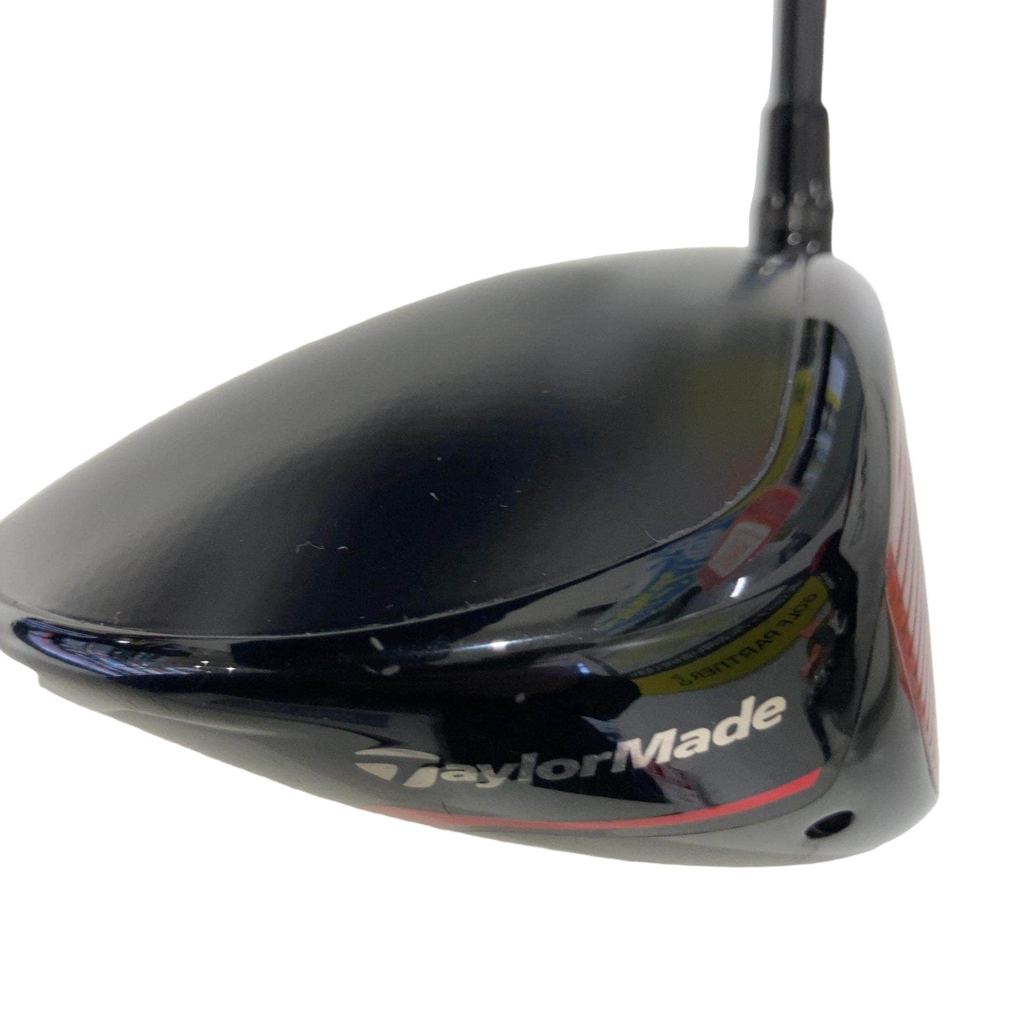 �r�s�d�`�k�s�g�@�o�k�t�r�{�@�P�O�D�T°