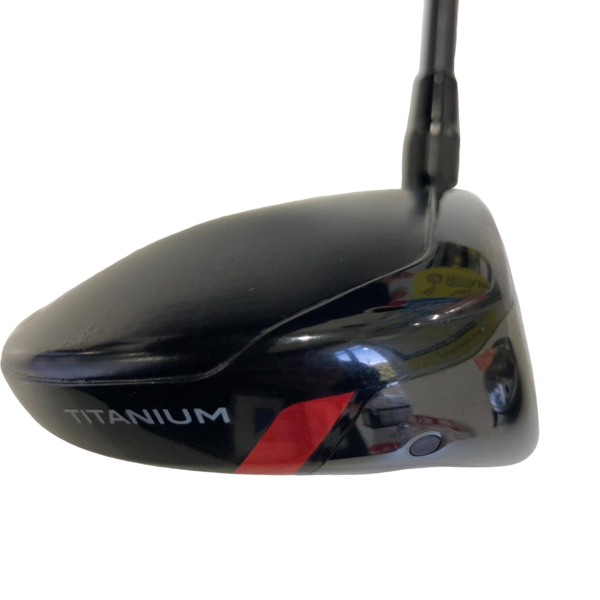 �r�s�d�`�k�s�g�@�o�k�t�r�{�@�R�v