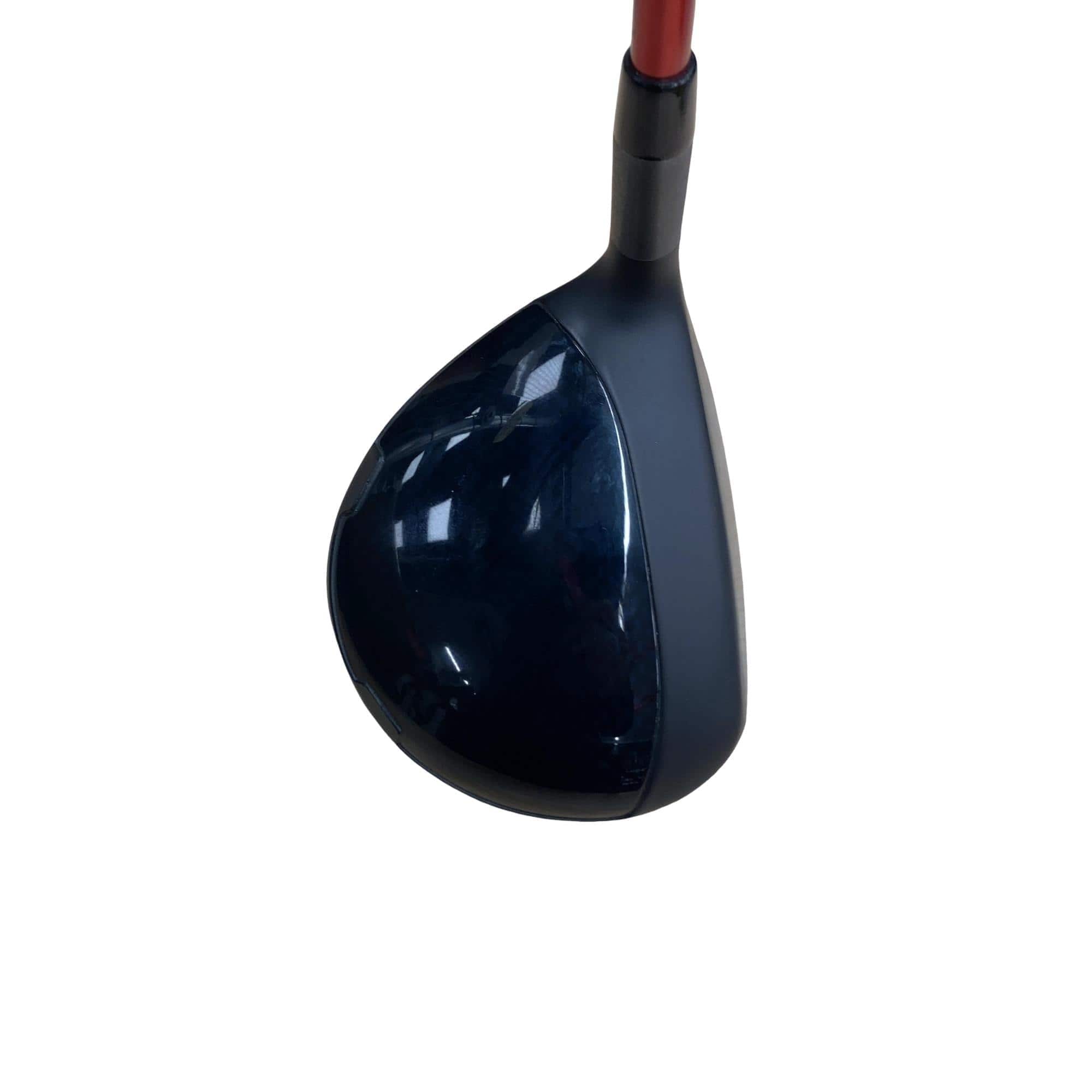 �o�`�q�`�c�x�l�@�������@�T�v