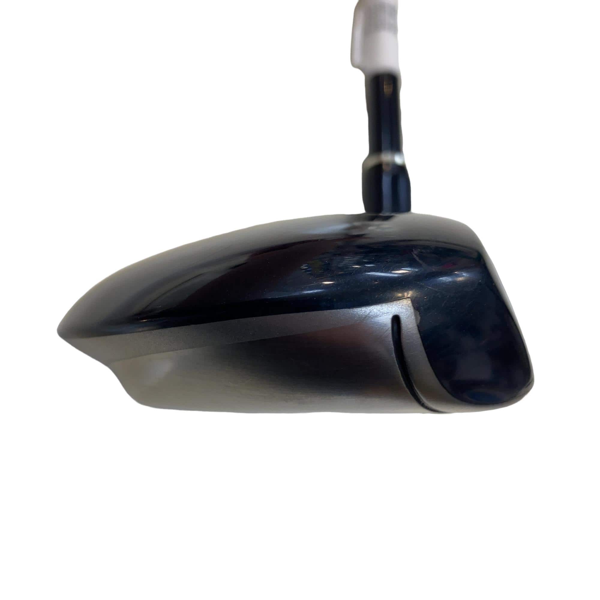 �w�w�h�n�i�Q�O�O�W�j�@�X�v