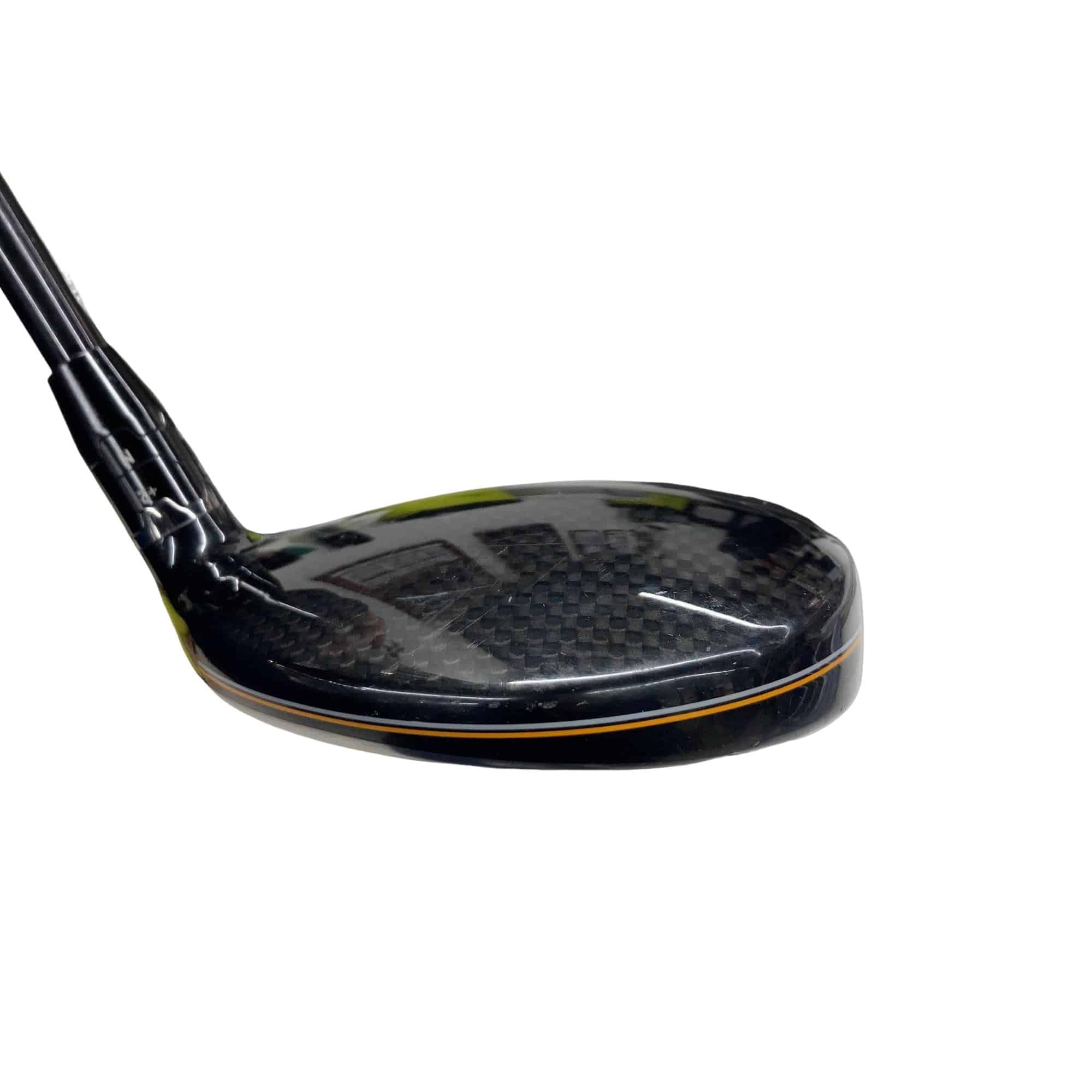 �r�t�o�d�q�@�g�����������@�Q�O°