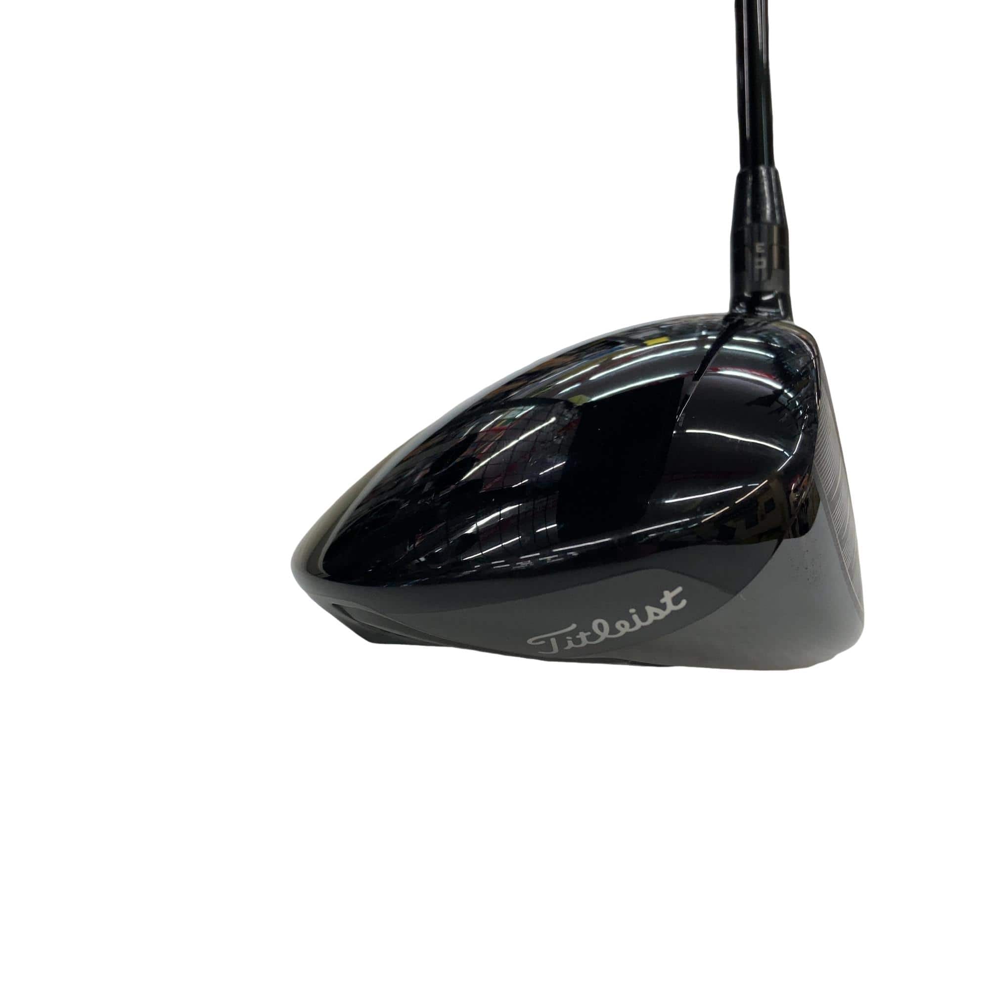 �s�r���R�@�@�X°