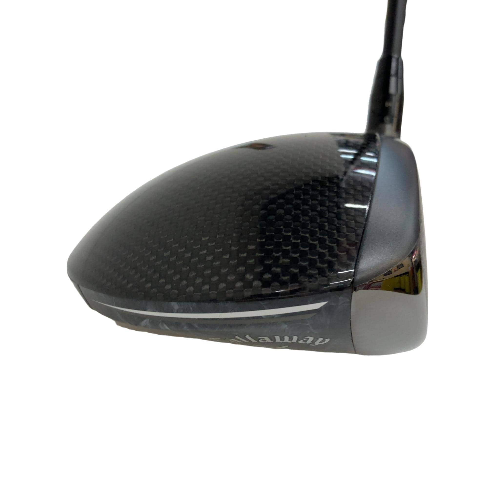 �o�`�q�`�c�x�l�@�`���@�r�l�n�j�d�@�l�`�w�@�@�X°