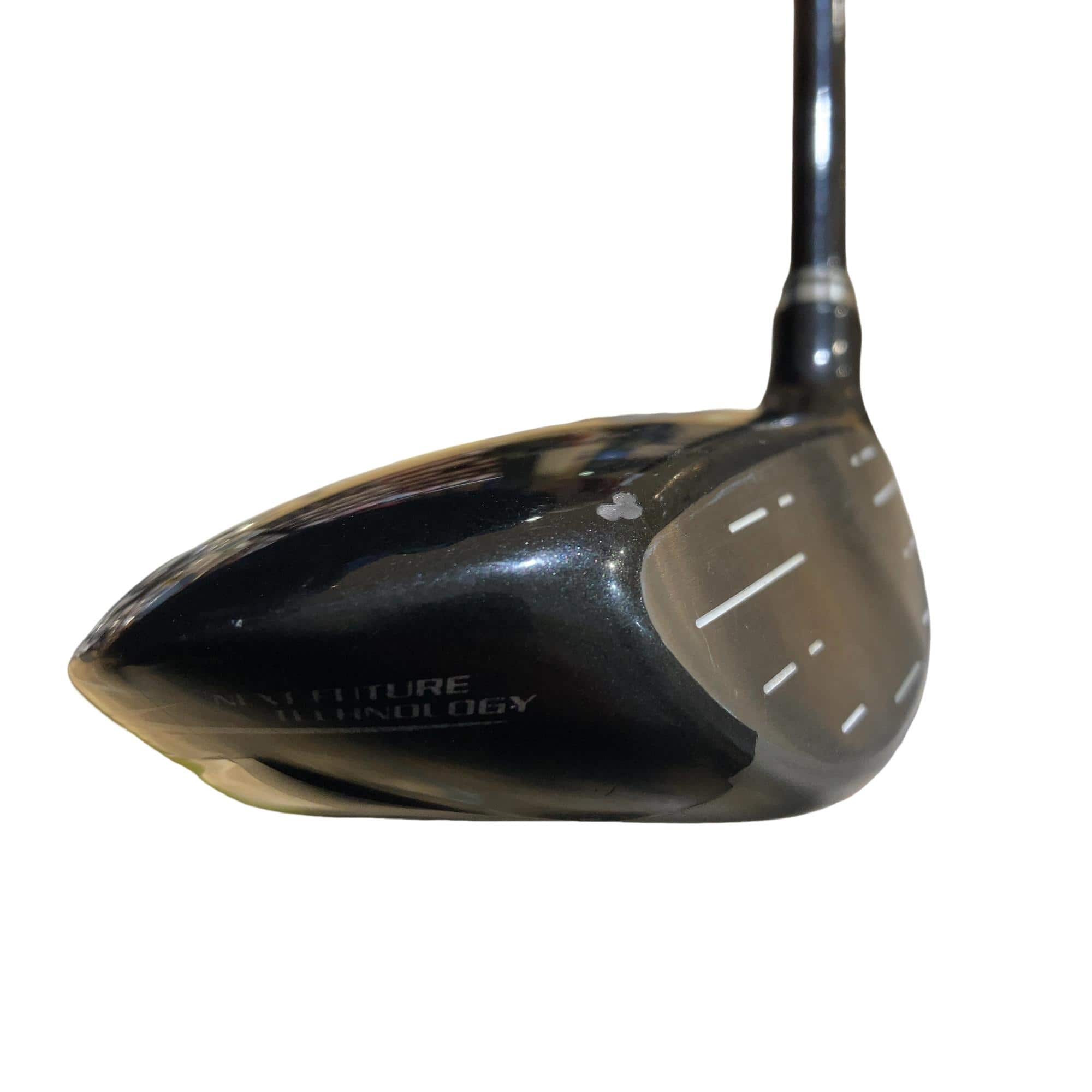 �w�w�h�n�@�e�n�q�f�d�c�i�Q�O�P�R�j�@�R�v