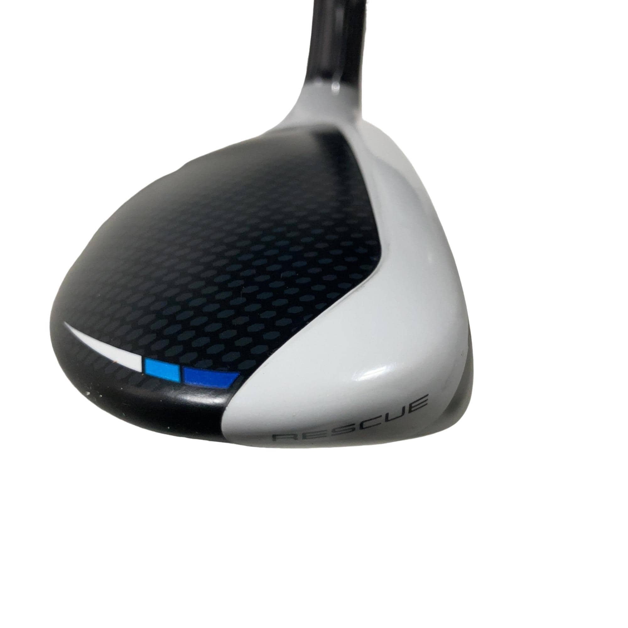 �r�h�l�Q�@�l�`�w�@�t�R