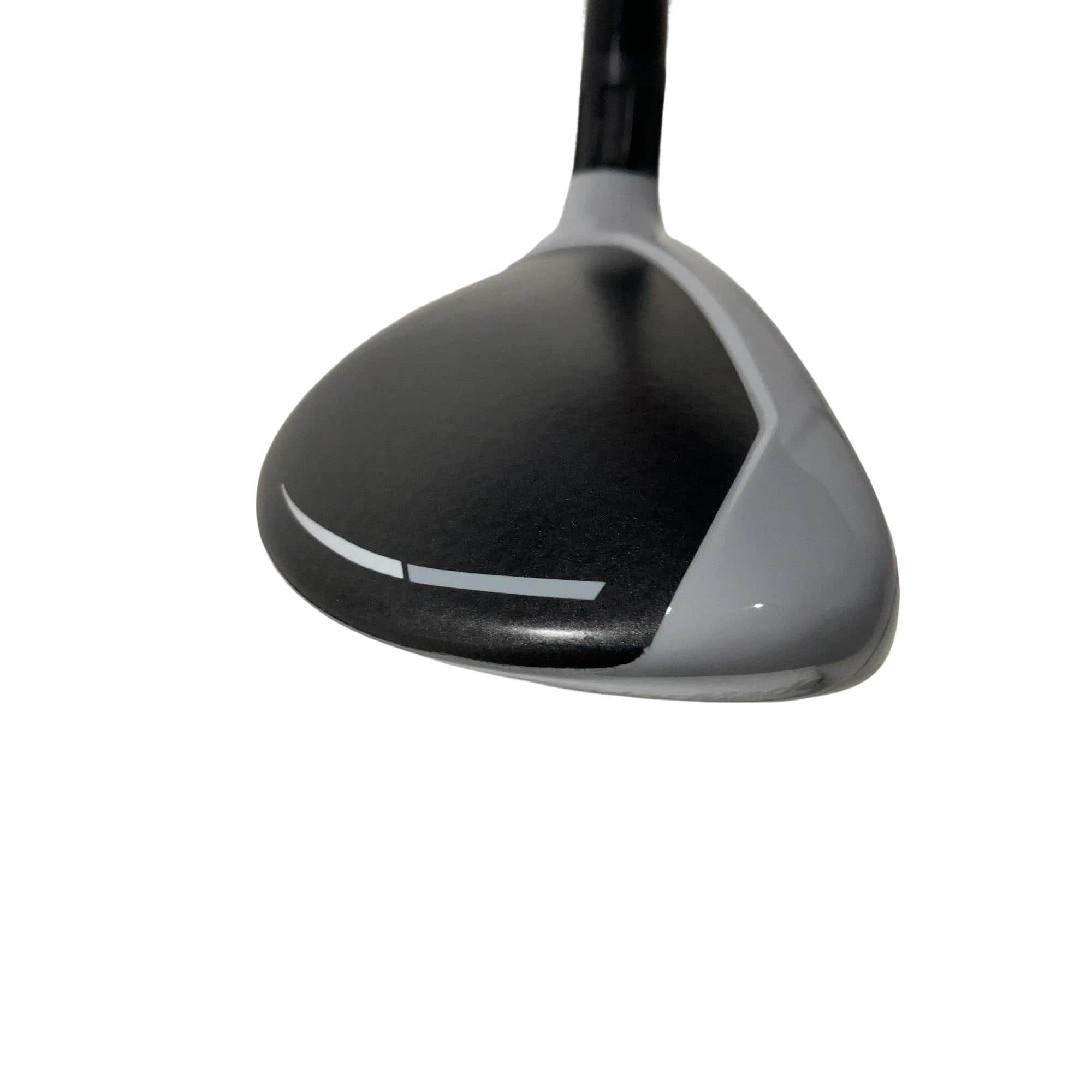 �r�h�l�@�l�`�w�@�t�S