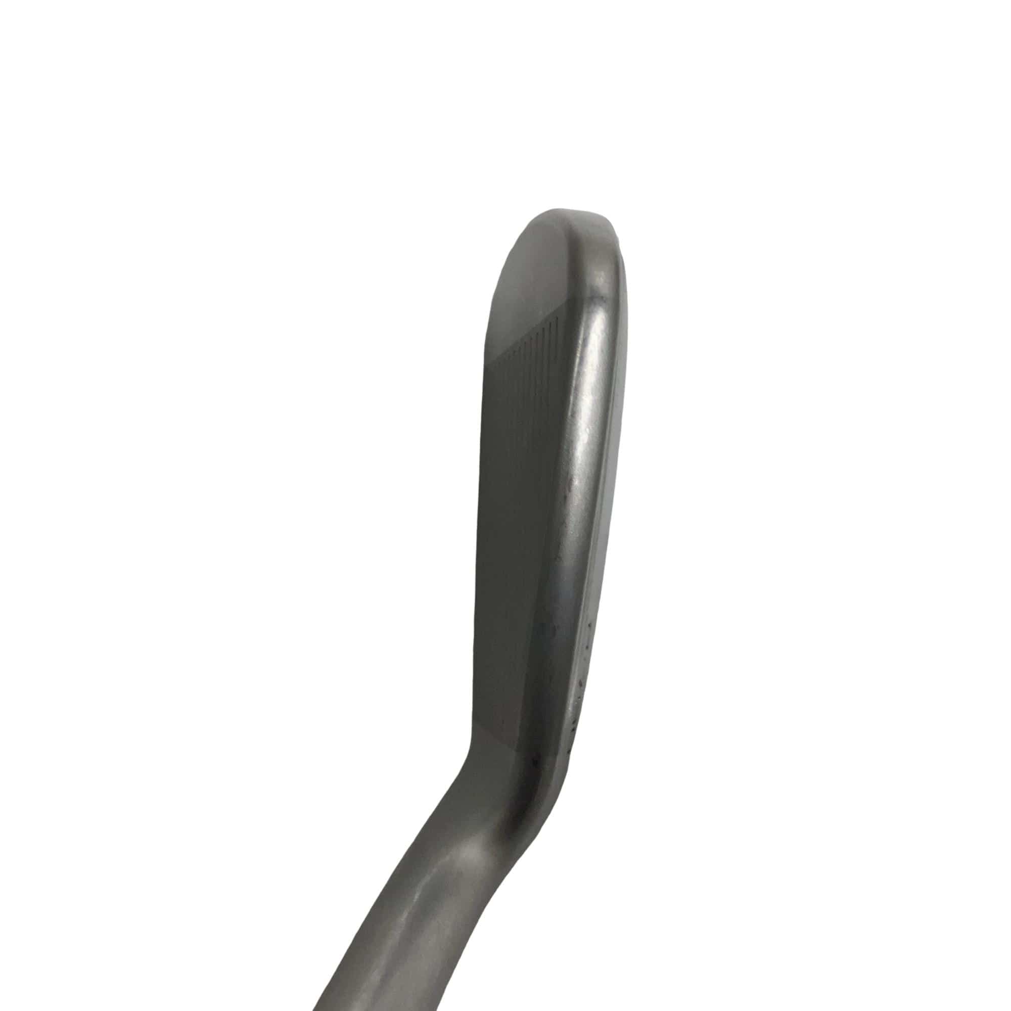 �s�����������@�l�������@�o�E�V�X�O�i�Q�O�Q�R�j�@�T�r�i���{���F�T�{�Z�b�g�j