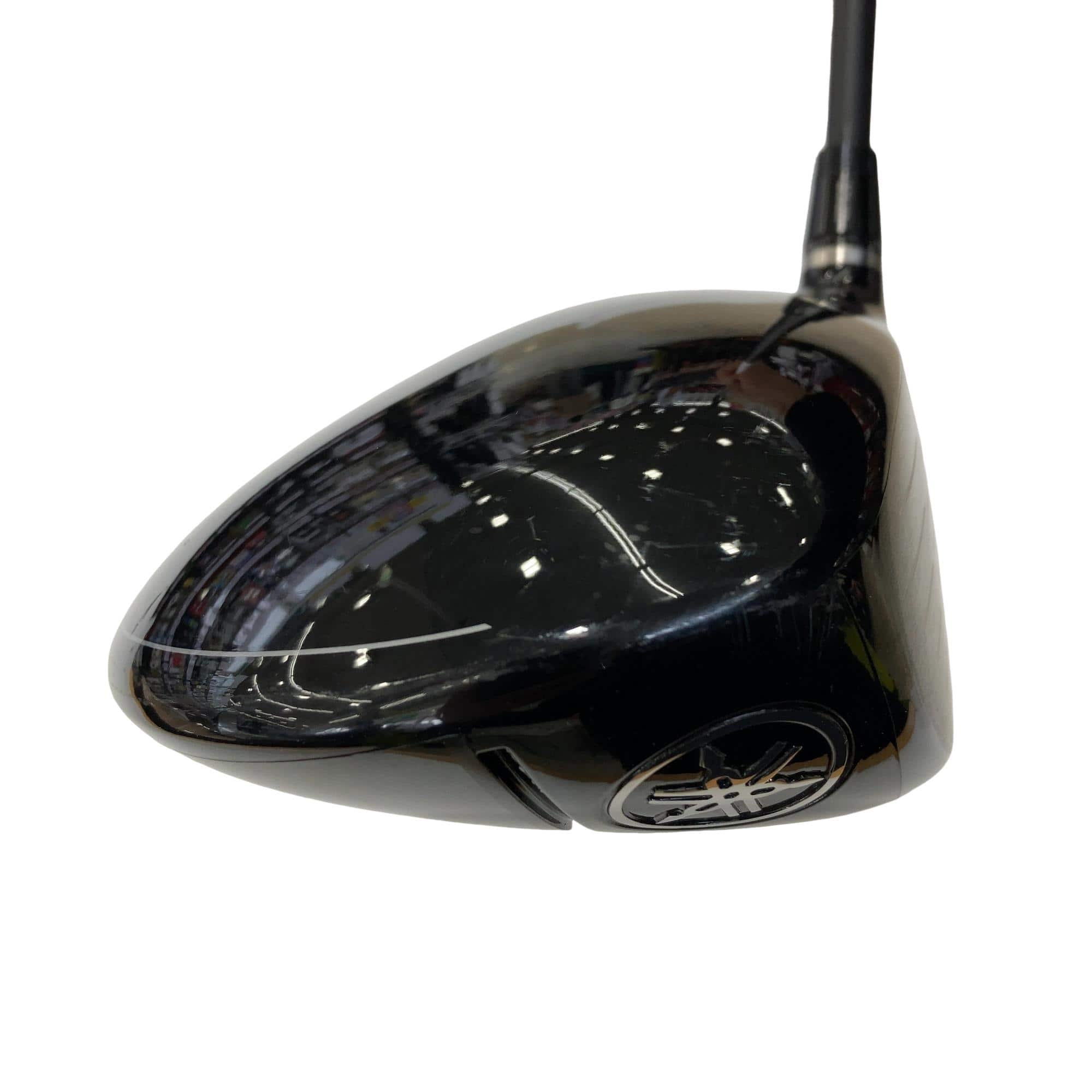 �q�l�w�@�u�c�^�l�i�Q�O�Q�S�j�@�P�O�D�T°